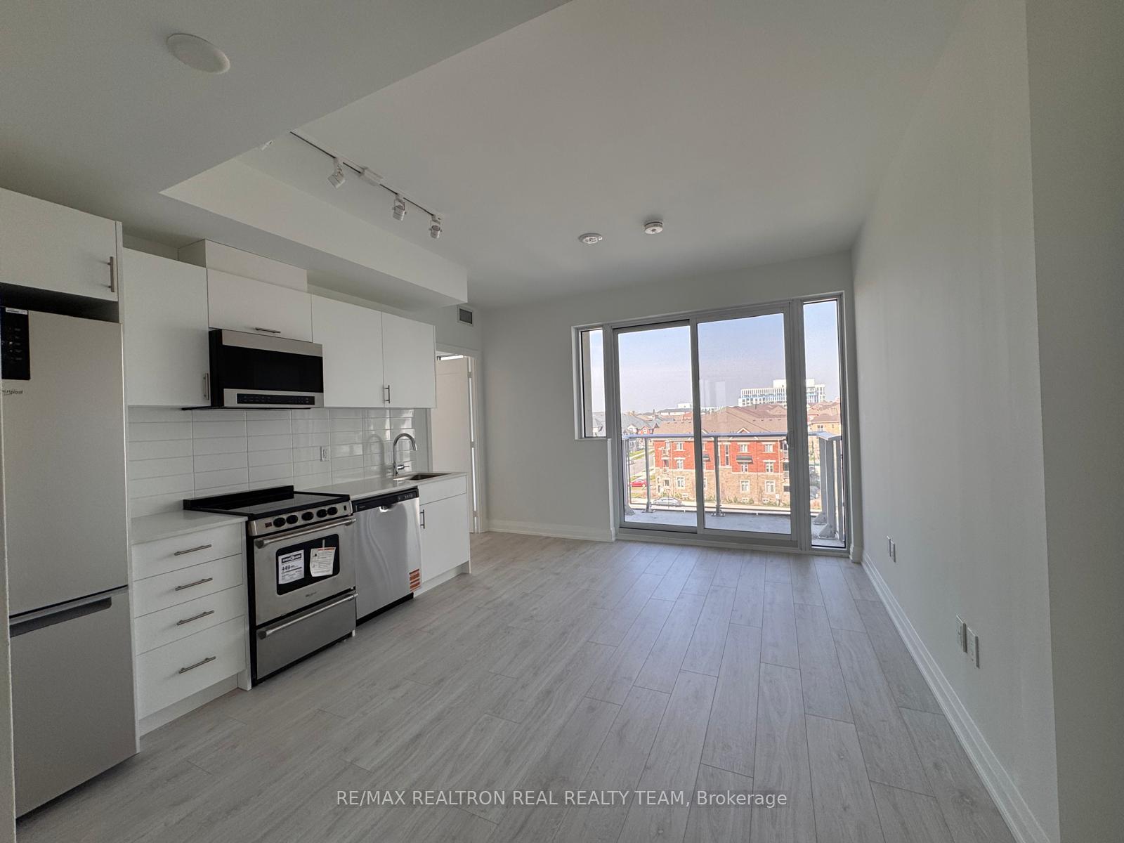 Photo 4 of Unit 523, 412 Silver Maple Road, Oakville, Joshua Meadows — HOMEH