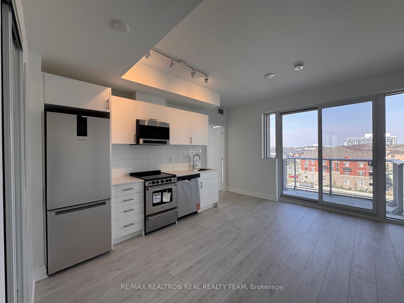 Photo 5 of Unit 523, 412 Silver Maple Road, Oakville, Joshua Meadows — HOMEH