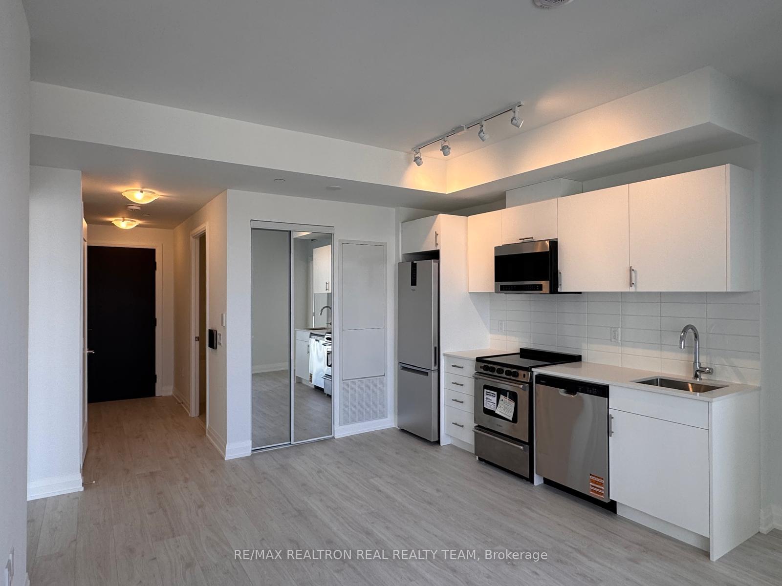 Photo 7 of Unit 523, 412 Silver Maple Road, Oakville, Joshua Meadows — HOMEH