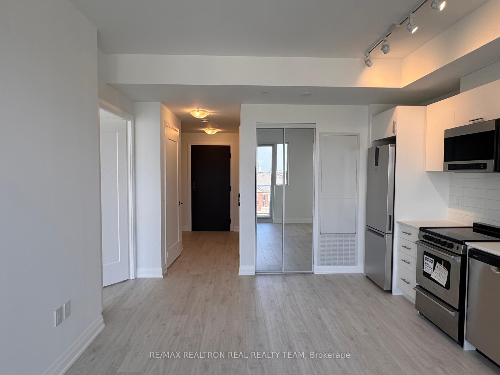 Photo 9 of Unit 523, 412 Silver Maple Road, Oakville, Joshua Meadows — HOMEH