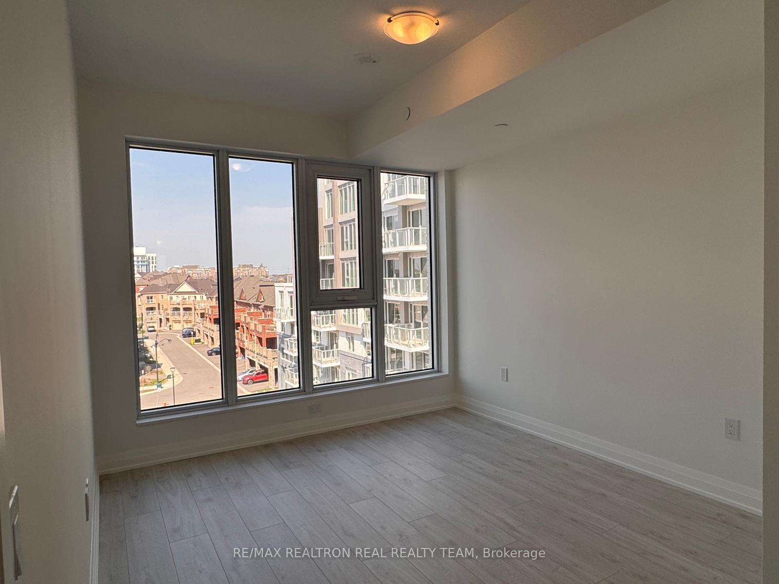 Photo 11 of Unit 523, 412 Silver Maple Road, Oakville, Joshua Meadows — HOMEH