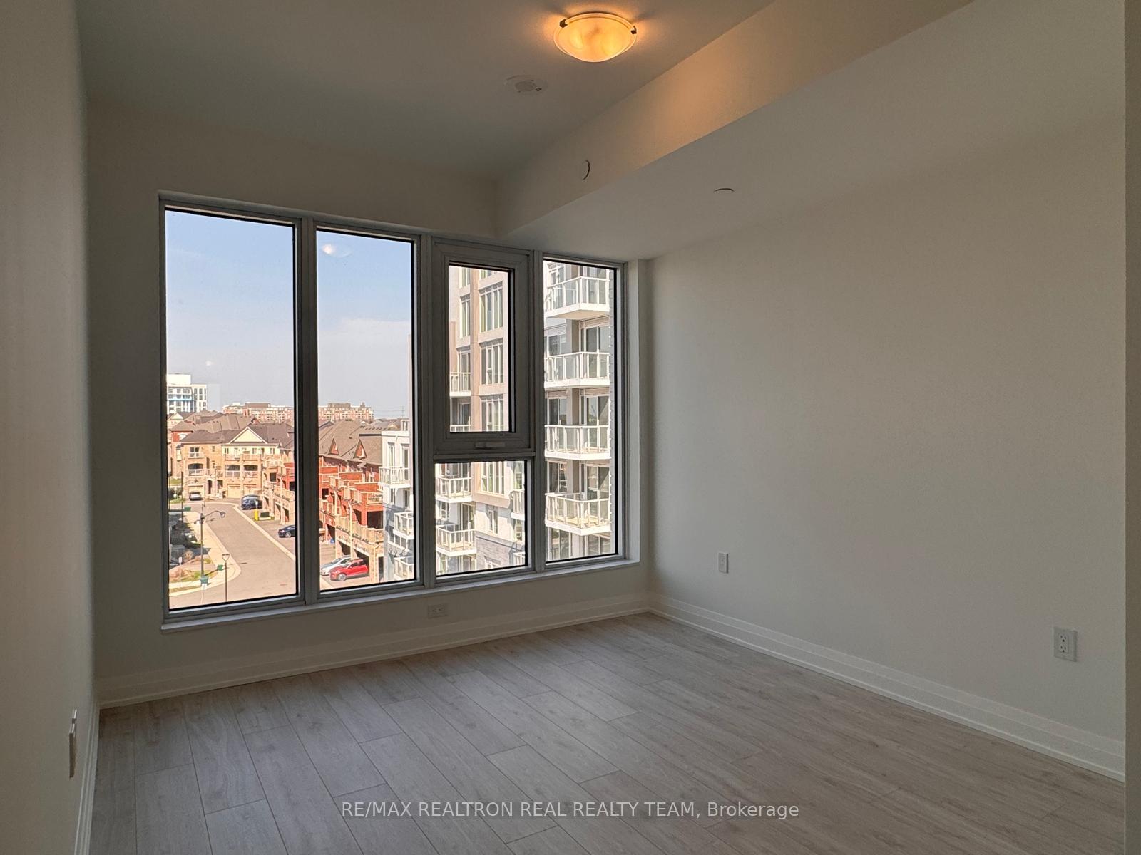 Photo 12 of Unit 523, 412 Silver Maple Road, Oakville, Joshua Meadows — HOMEH