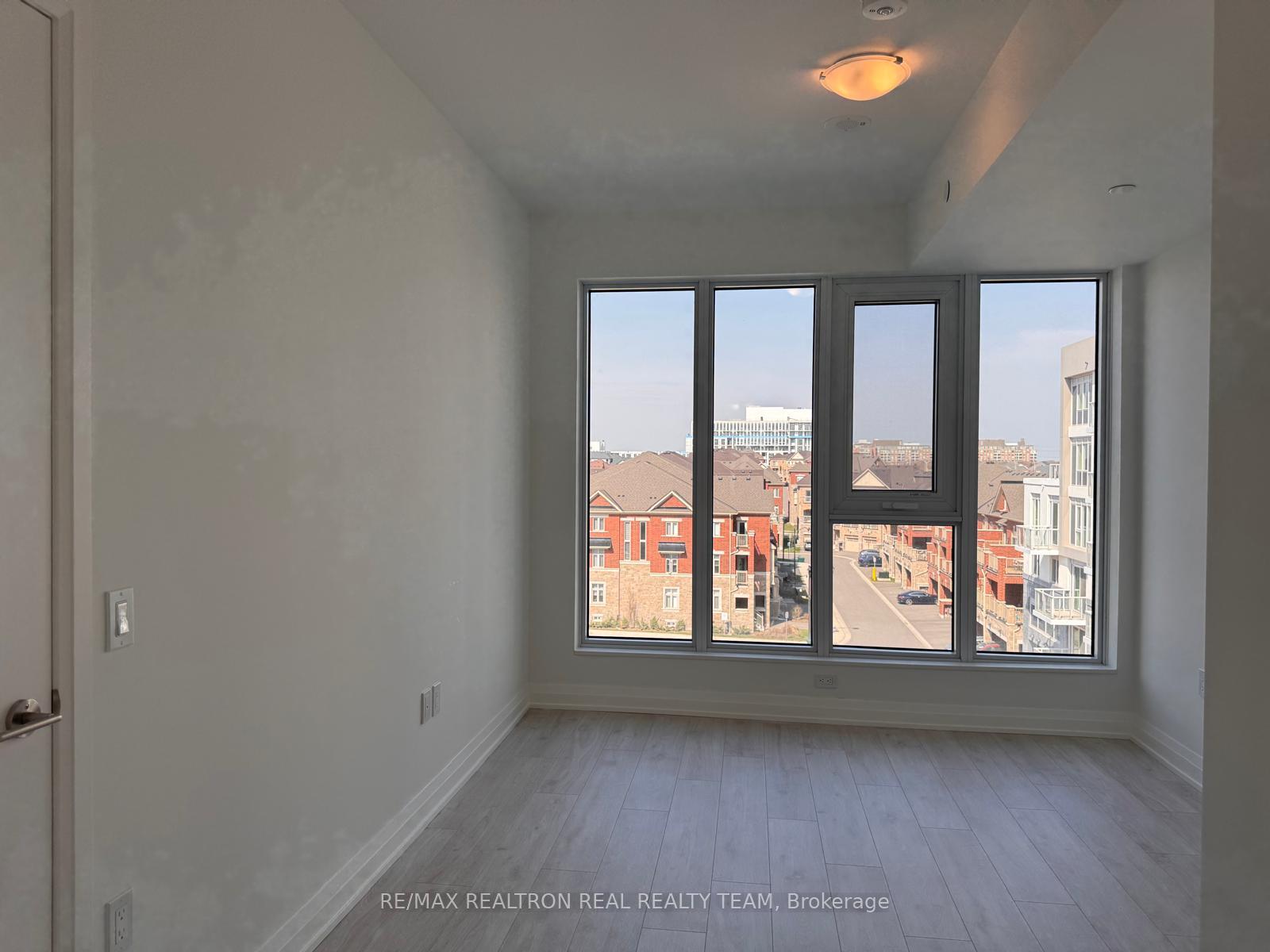 Photo 13 of Unit 523, 412 Silver Maple Road, Oakville, Joshua Meadows — HOMEH