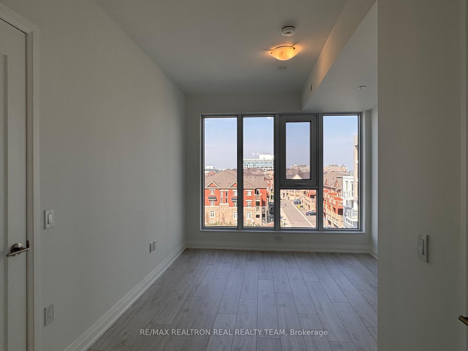 Photo 14 of Unit 523, 412 Silver Maple Road, Oakville, Joshua Meadows — HOMEH