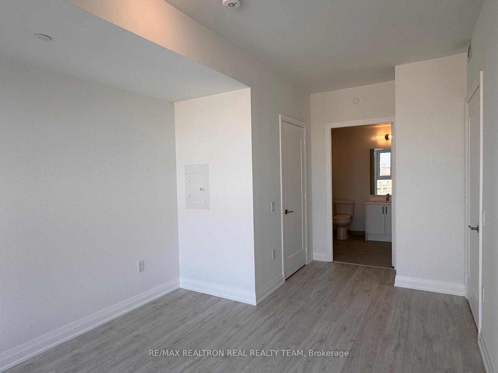 Photo 15 of Unit 523, 412 Silver Maple Road, Oakville, Joshua Meadows — HOMEH
