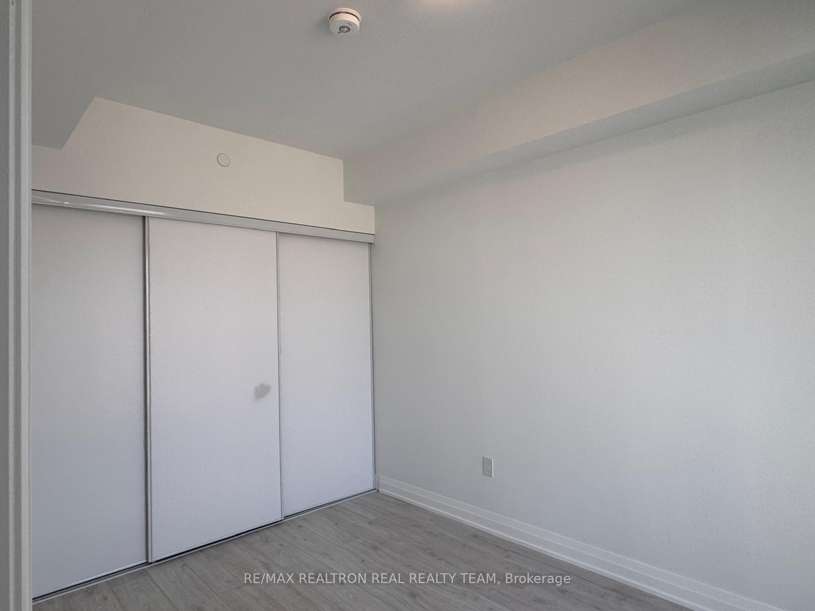Photo 18 of Unit 523, 412 Silver Maple Road, Oakville, Joshua Meadows — HOMEH