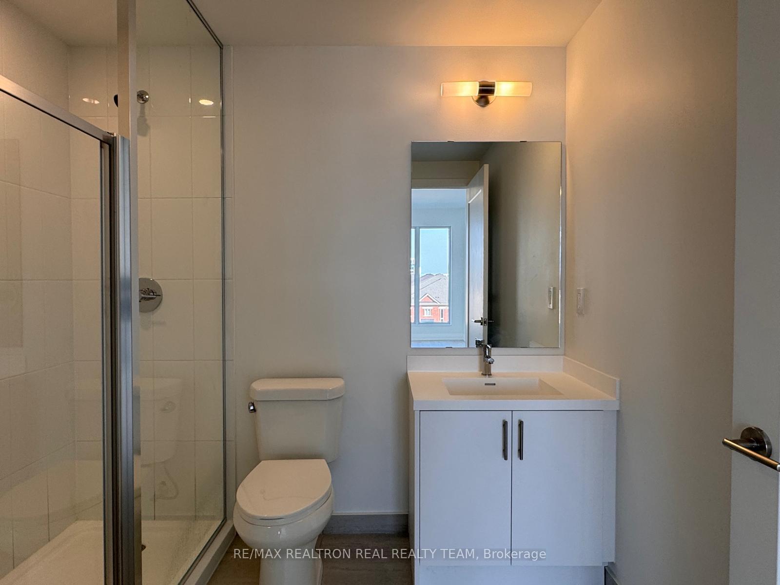 Photo 20 of Unit 523, 412 Silver Maple Road, Oakville, Joshua Meadows — HOMEH