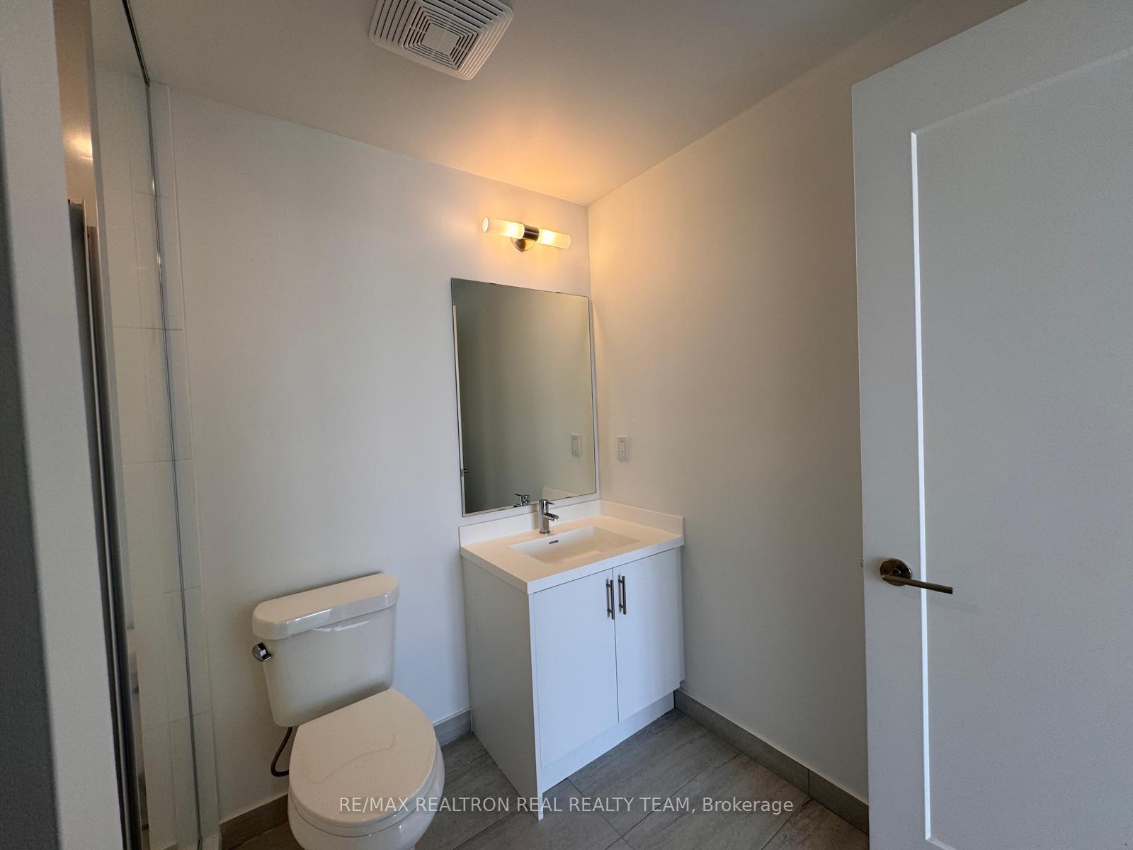 Photo 21 of Unit 523, 412 Silver Maple Road, Oakville, Joshua Meadows — HOMEH