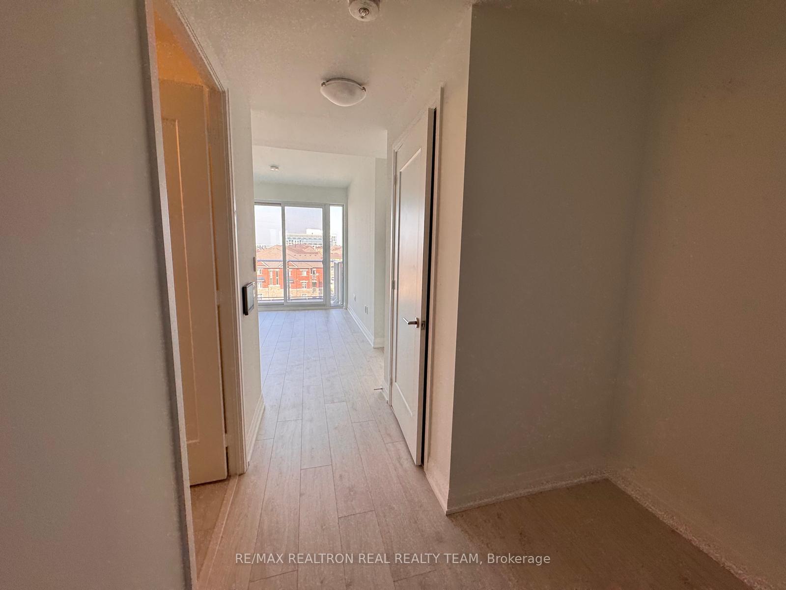 Photo 22 of Unit 523, 412 Silver Maple Road, Oakville, Joshua Meadows — HOMEH