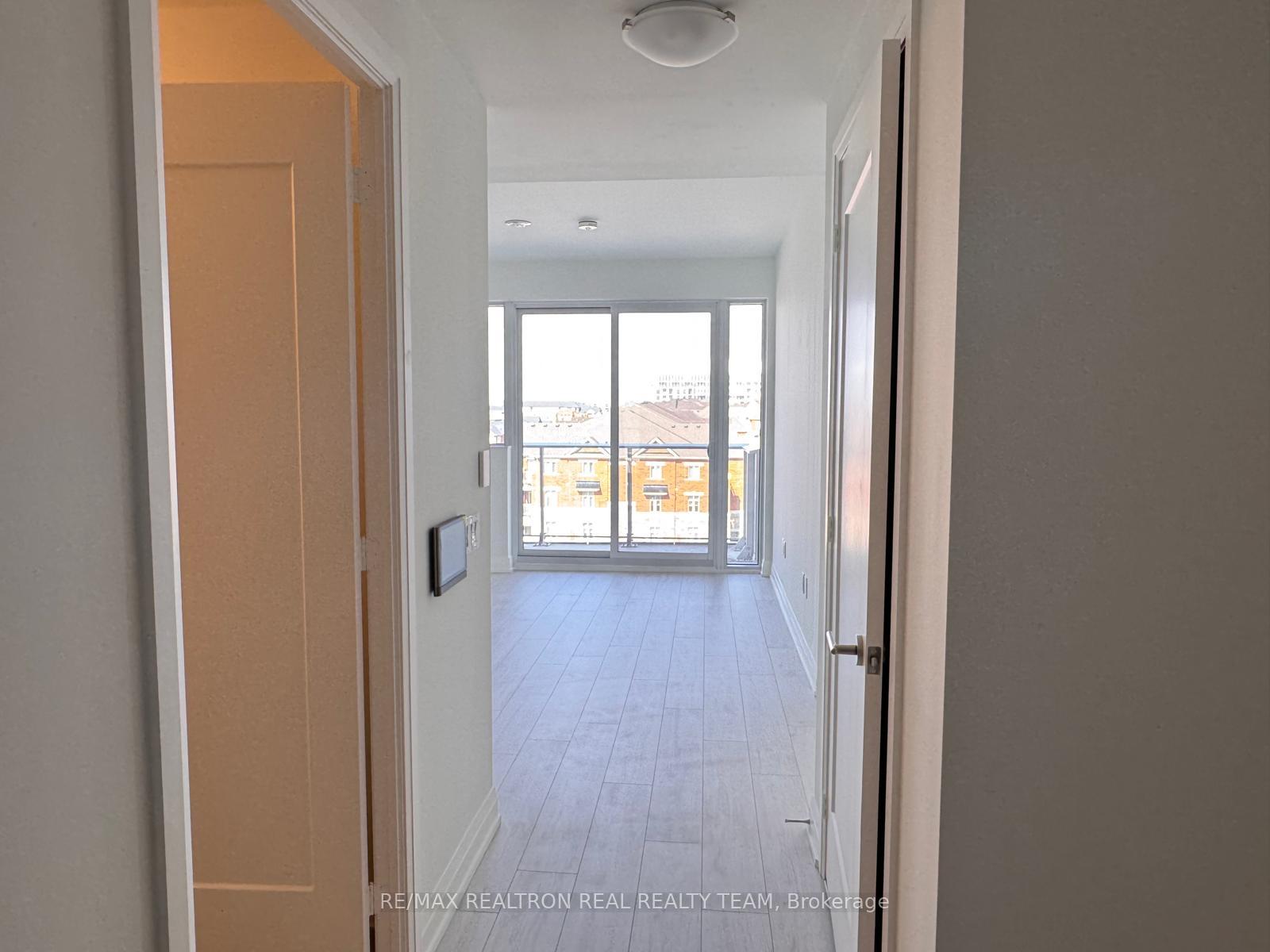 Photo 23 of Unit 523, 412 Silver Maple Road, Oakville, Joshua Meadows — HOMEH