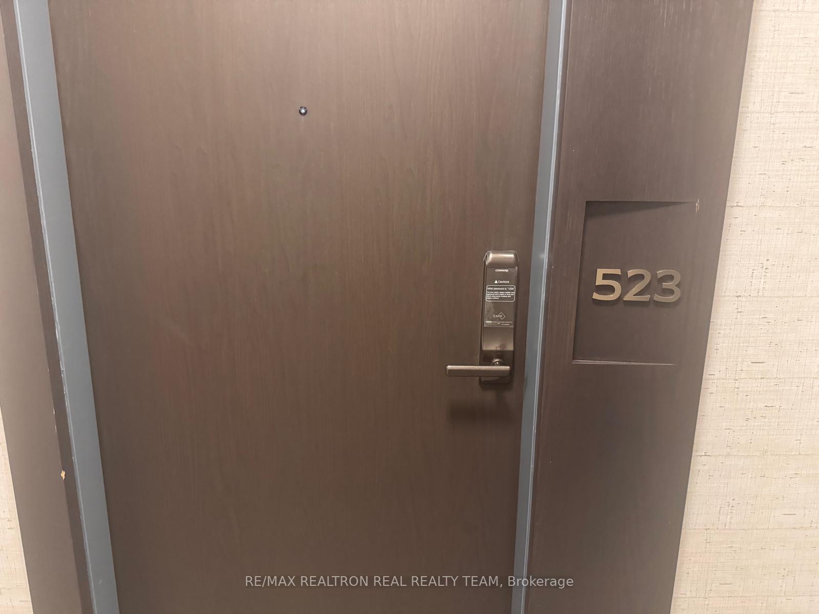 Photo 24 of Unit 523, 412 Silver Maple Road, Oakville, Joshua Meadows — HOMEH