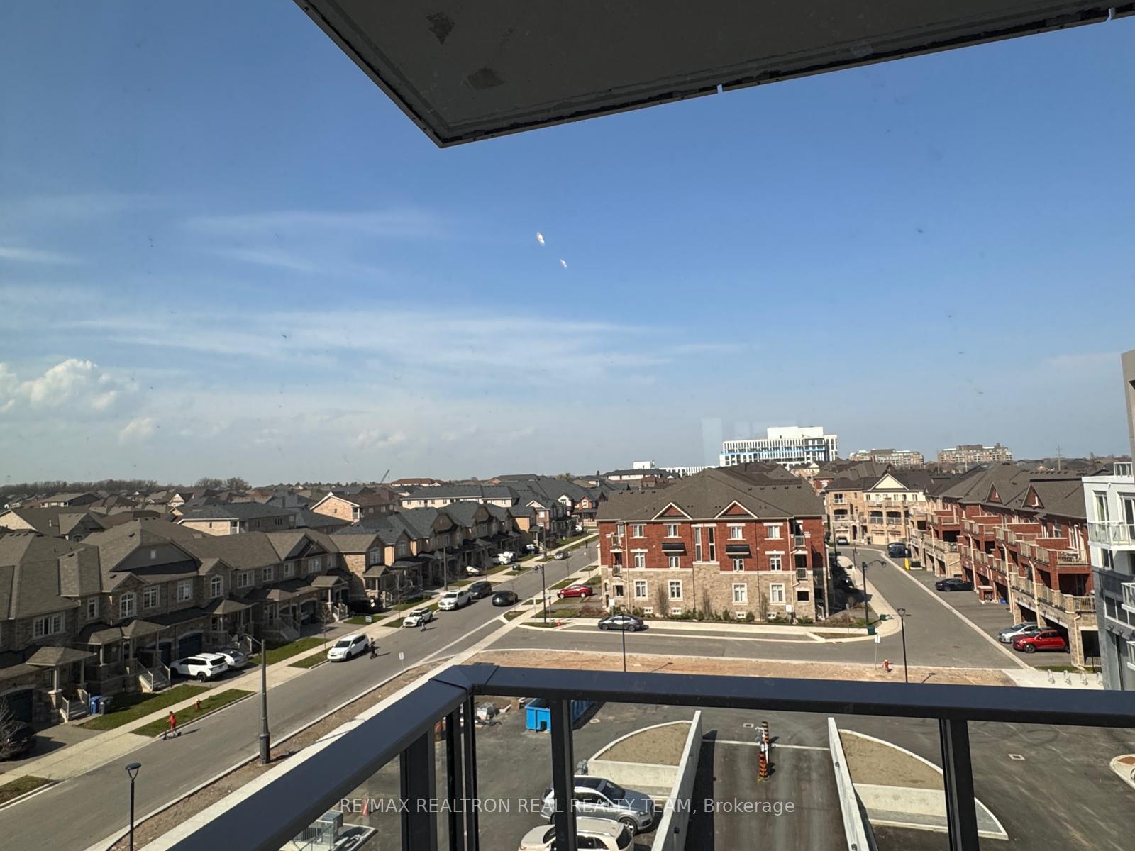 Photo 25 of Unit 523, 412 Silver Maple Road, Oakville, Joshua Meadows — HOMEH