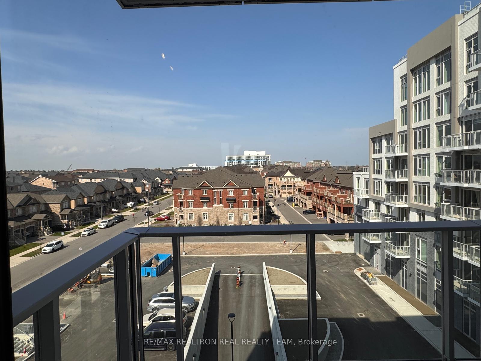 Photo 26 of Unit 523, 412 Silver Maple Road, Oakville, Joshua Meadows — HOMEH