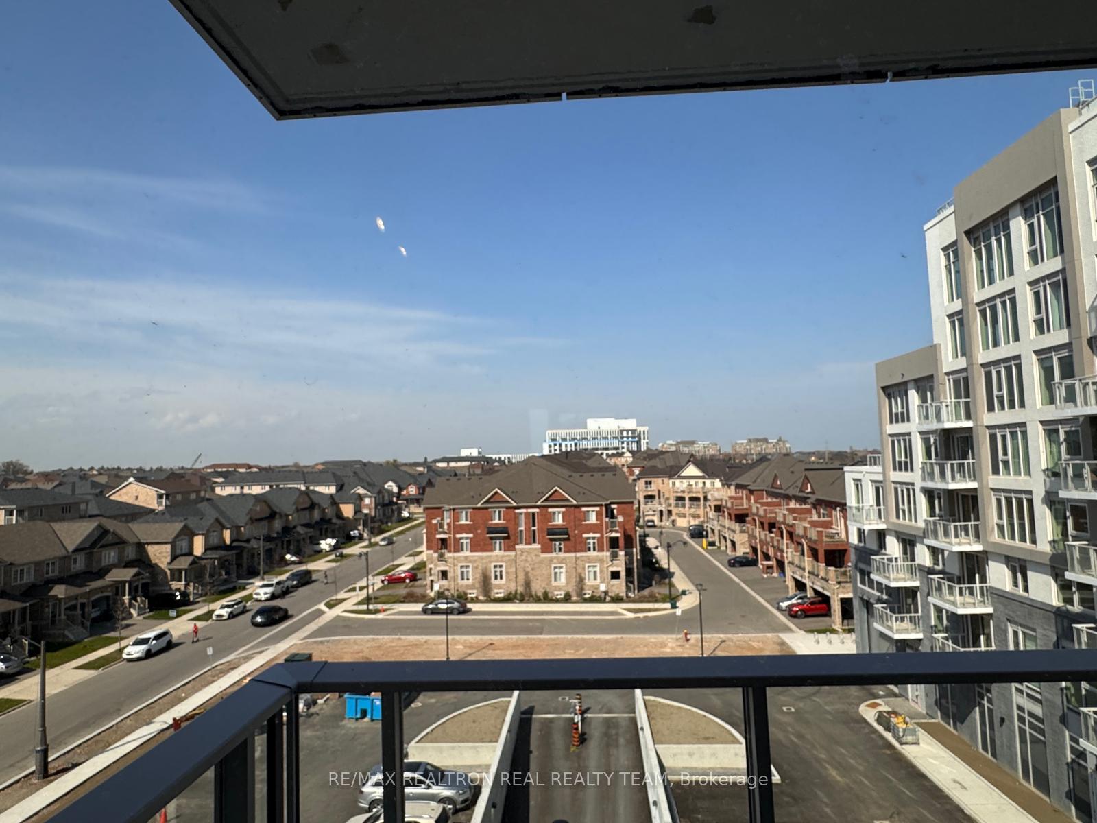 Photo 27 of Unit 523, 412 Silver Maple Road, Oakville, Joshua Meadows — HOMEH
