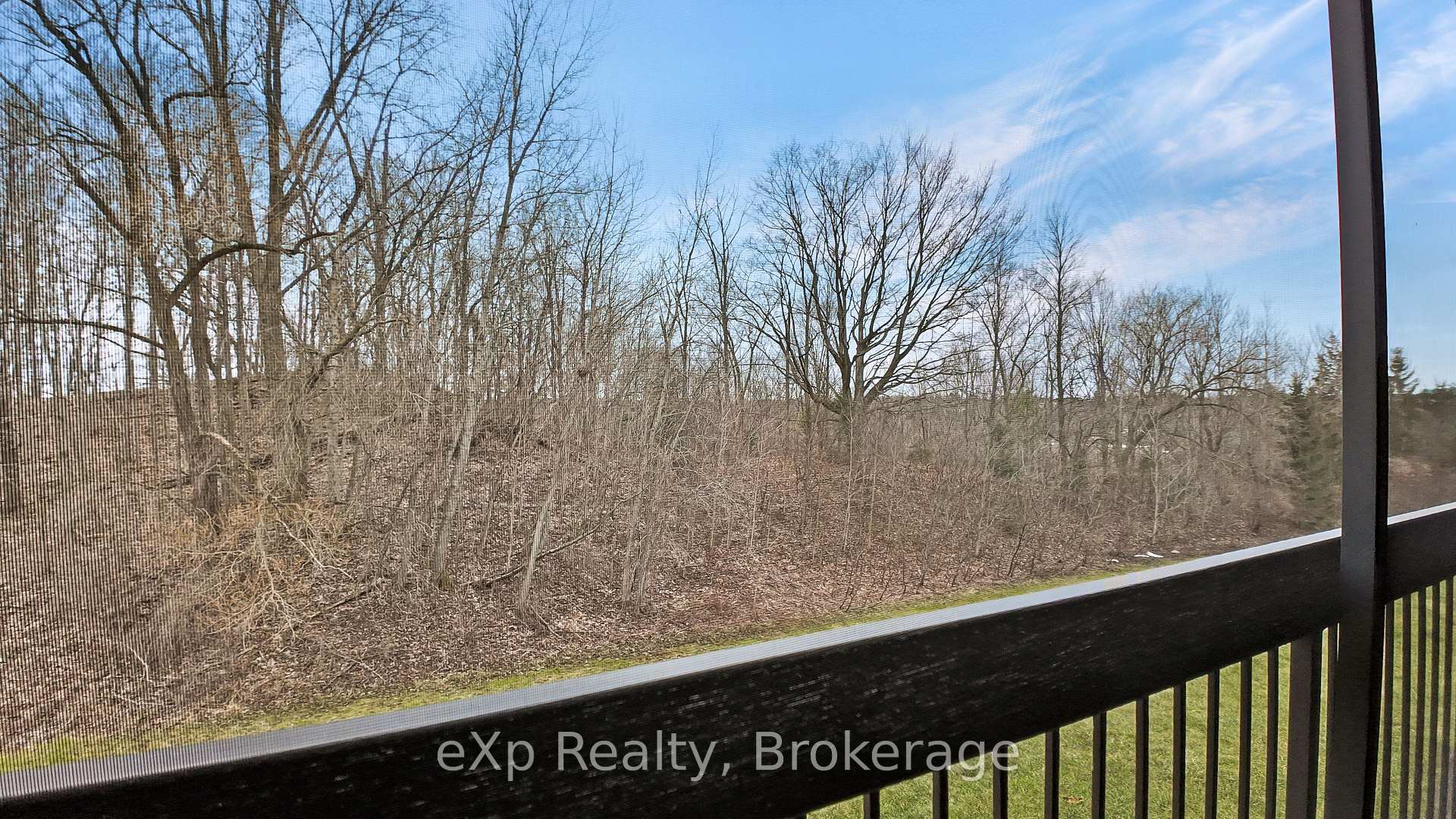 Photo 14 of Unit 402, 5 Valleyside Drive, Brockton — HOMEH