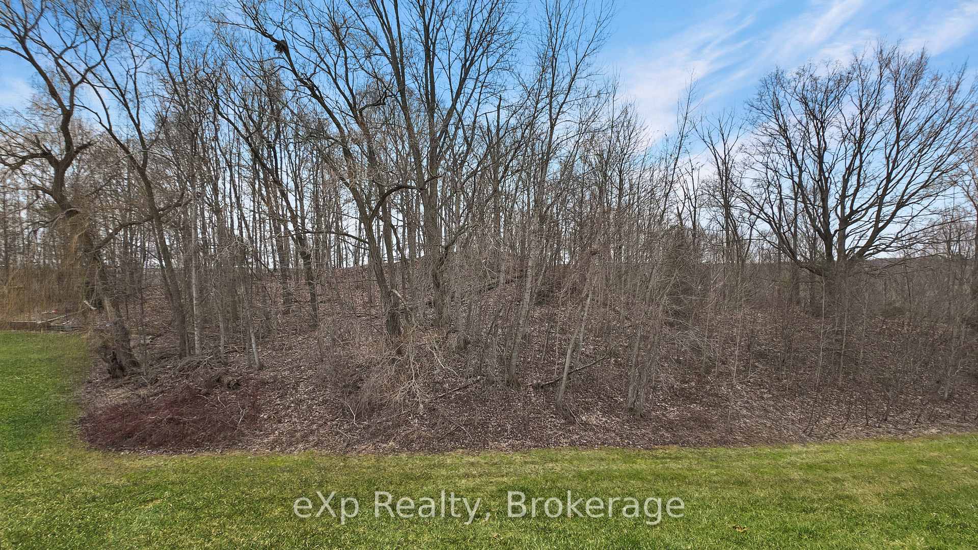Photo 15 of Unit 402, 5 Valleyside Drive, Brockton — HOMEH