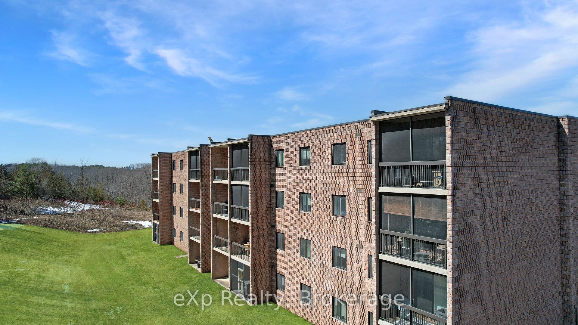 Photo 16 of Unit 402, 5 Valleyside Drive, Brockton — HOMEH
