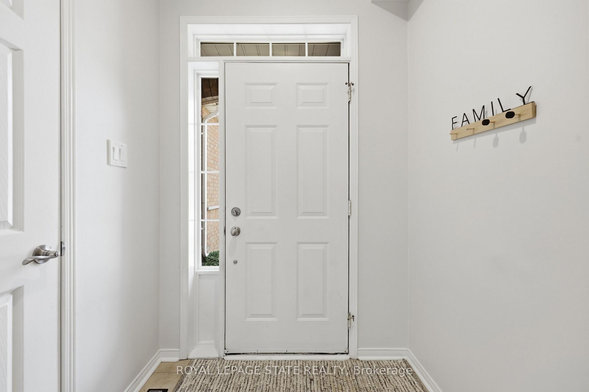 Photo 6 of Unit 24, 10 Davidson Boulevard, Hamilton, Dundas — HOMEH