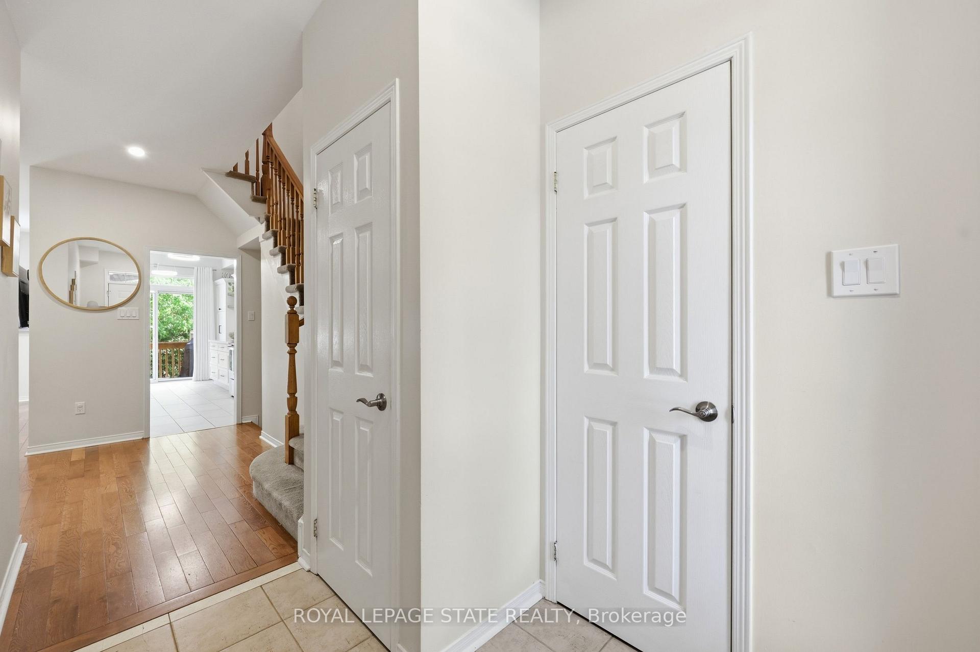 Photo 7 of Unit 24, 10 Davidson Boulevard, Hamilton, Dundas — HOMEH