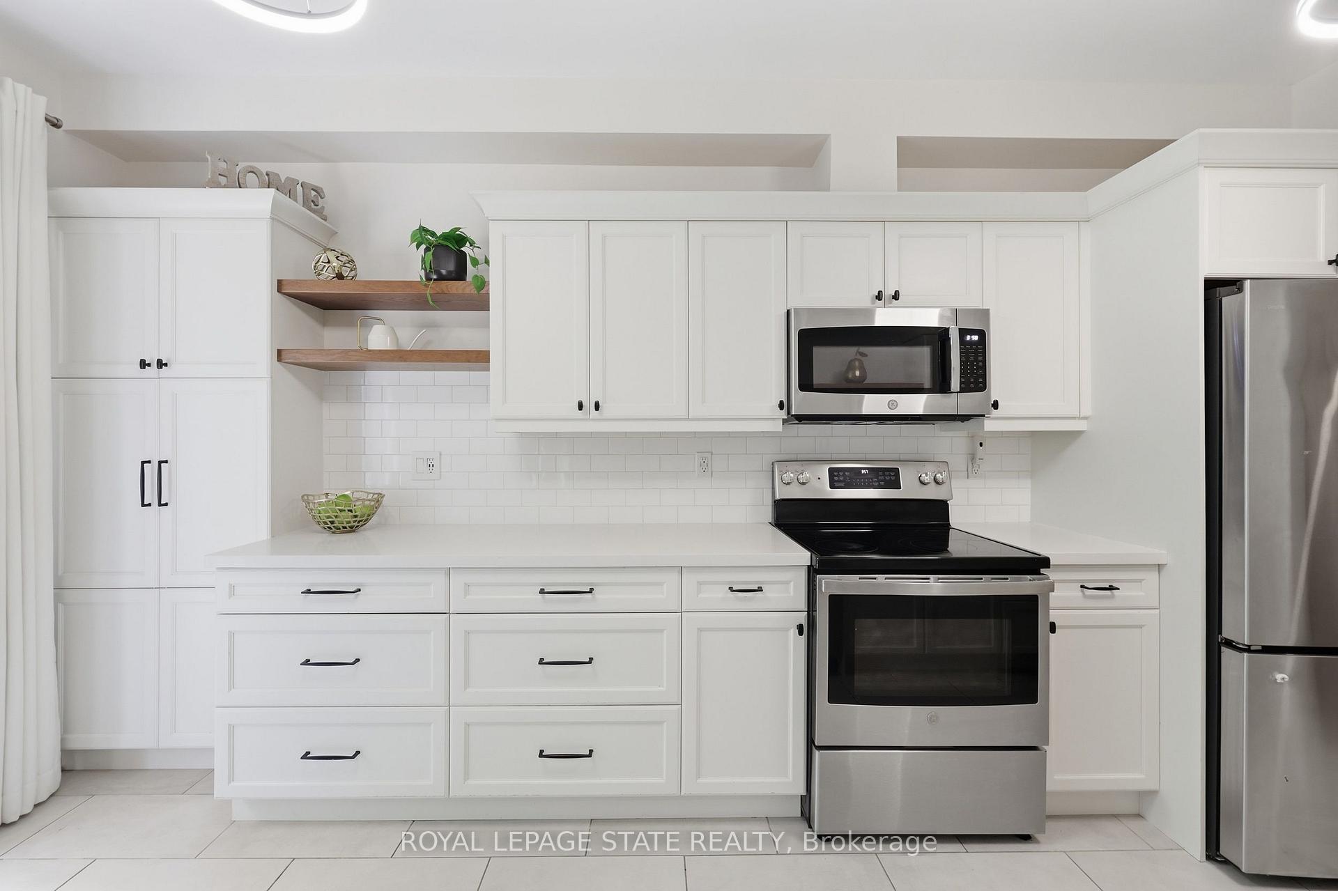Photo 15 of Unit 24, 10 Davidson Boulevard, Hamilton, Dundas — HOMEH