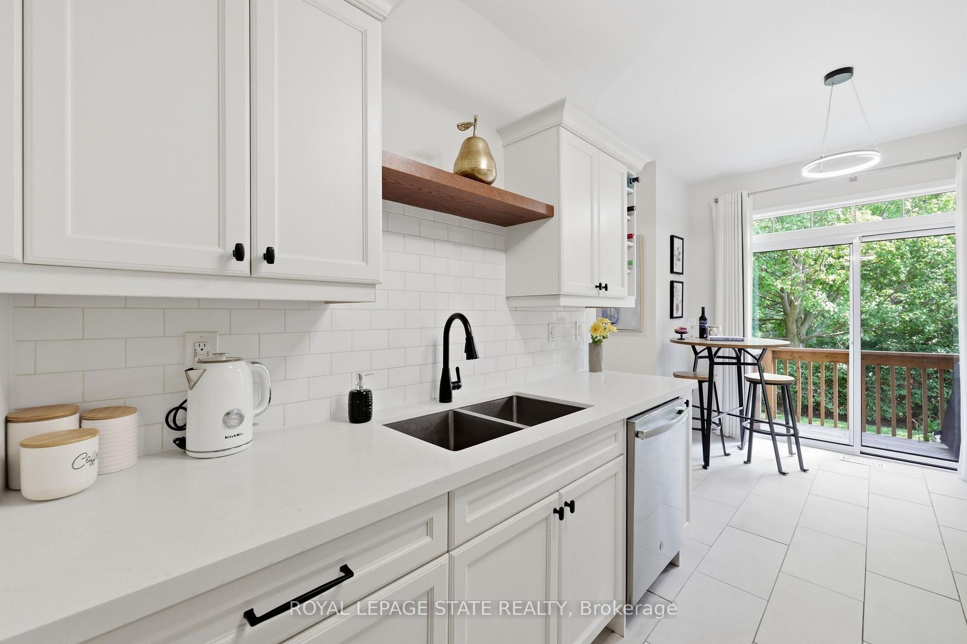 Photo 19 of Unit 24, 10 Davidson Boulevard, Hamilton, Dundas — HOMEH