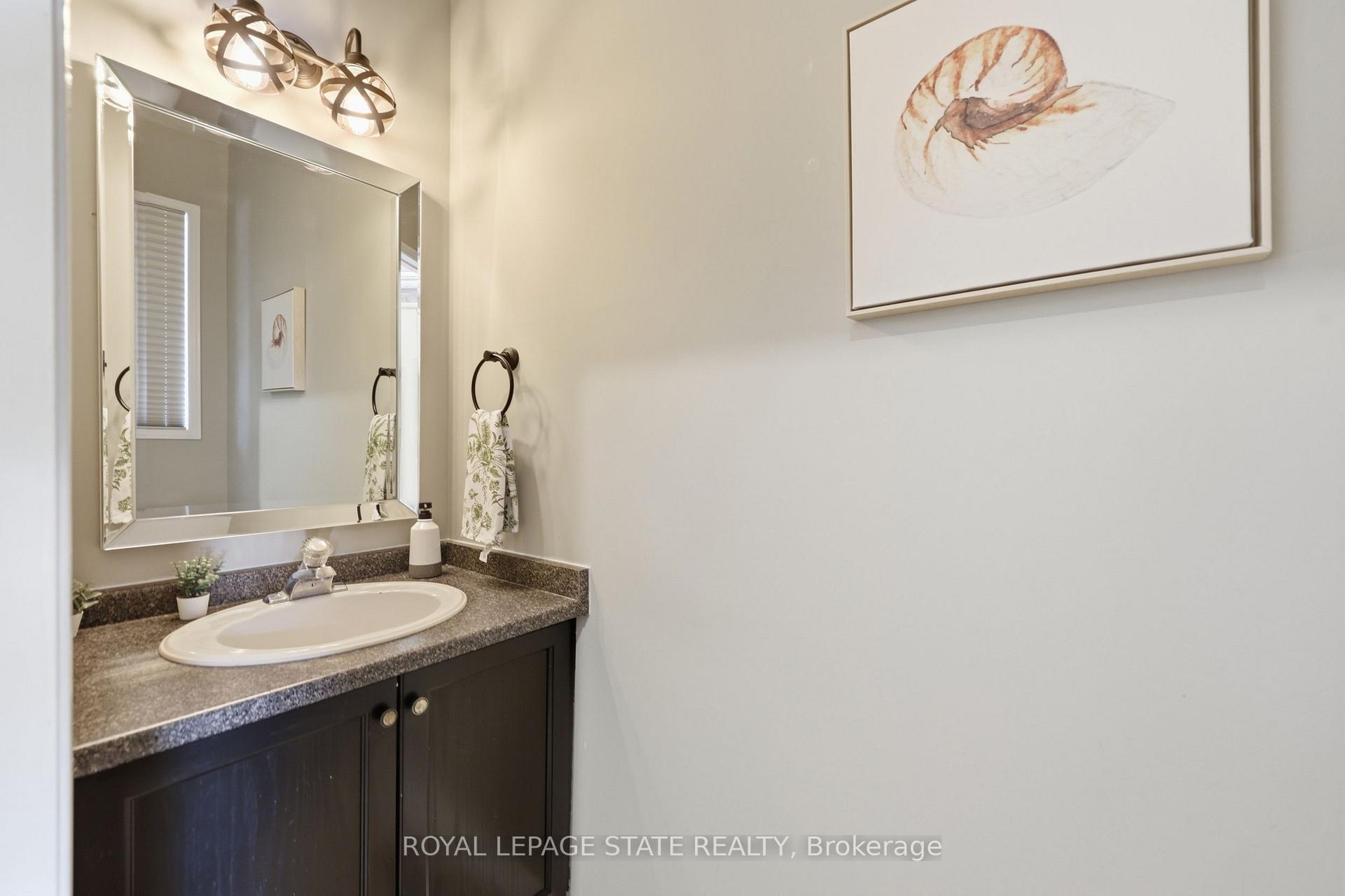 Photo 20 of Unit 24, 10 Davidson Boulevard, Hamilton, Dundas — HOMEH