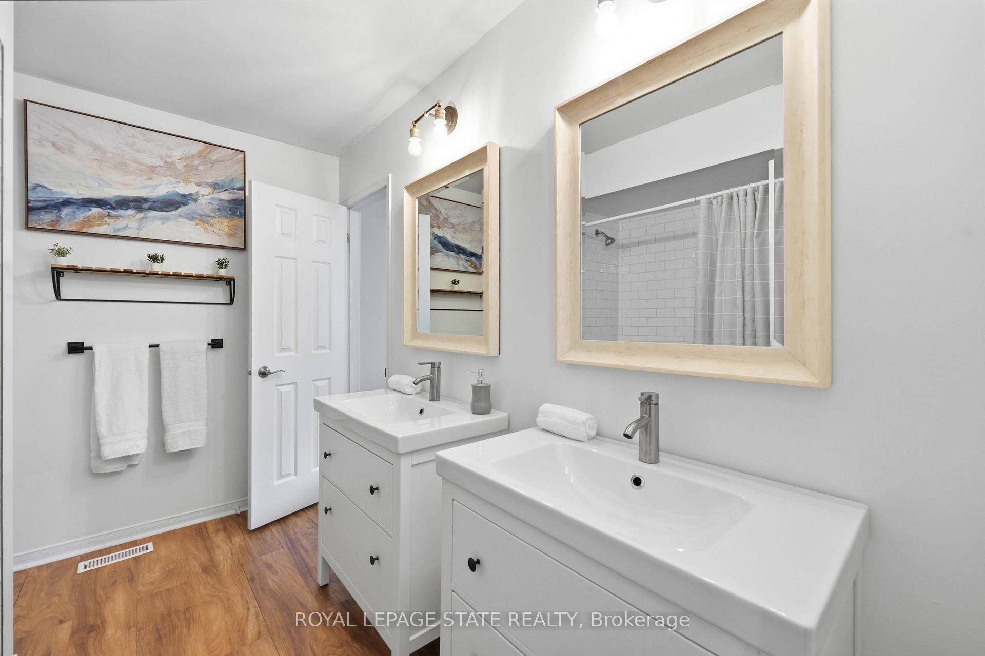 Photo 26 of Unit 24, 10 Davidson Boulevard, Hamilton, Dundas — HOMEH