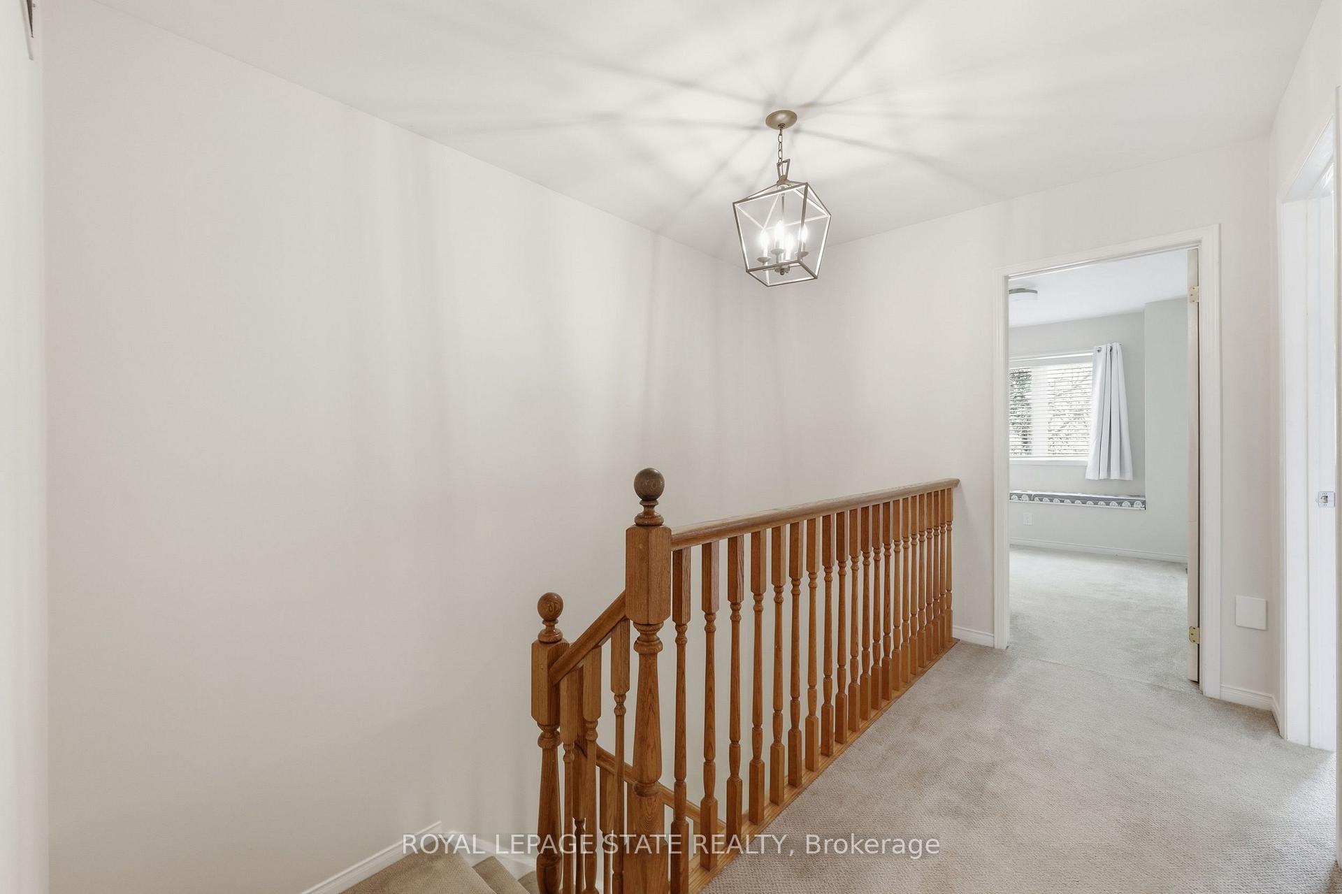 Photo 27 of Unit 24, 10 Davidson Boulevard, Hamilton, Dundas — HOMEH