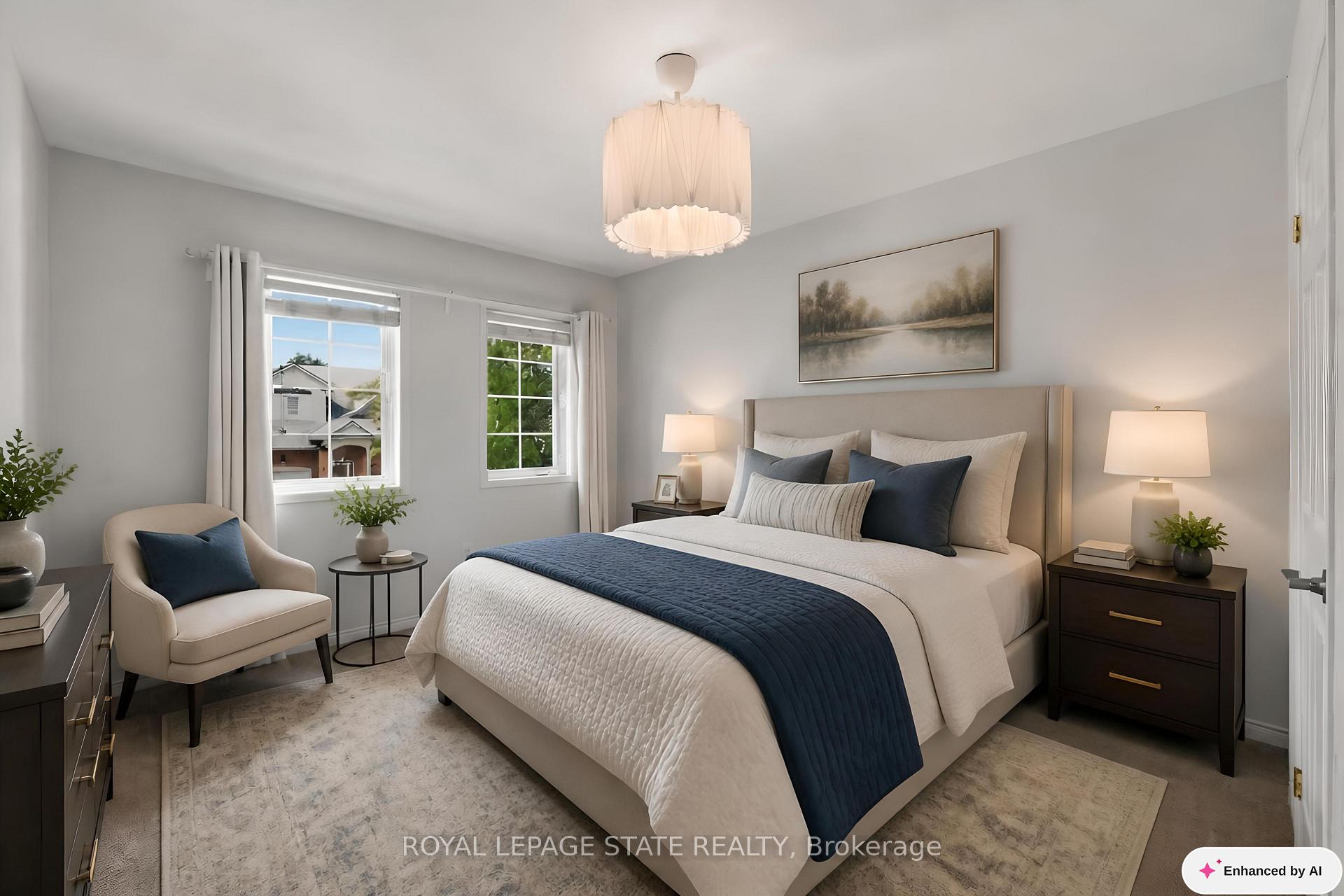 Photo 28 of Unit 24, 10 Davidson Boulevard, Hamilton, Dundas — HOMEH