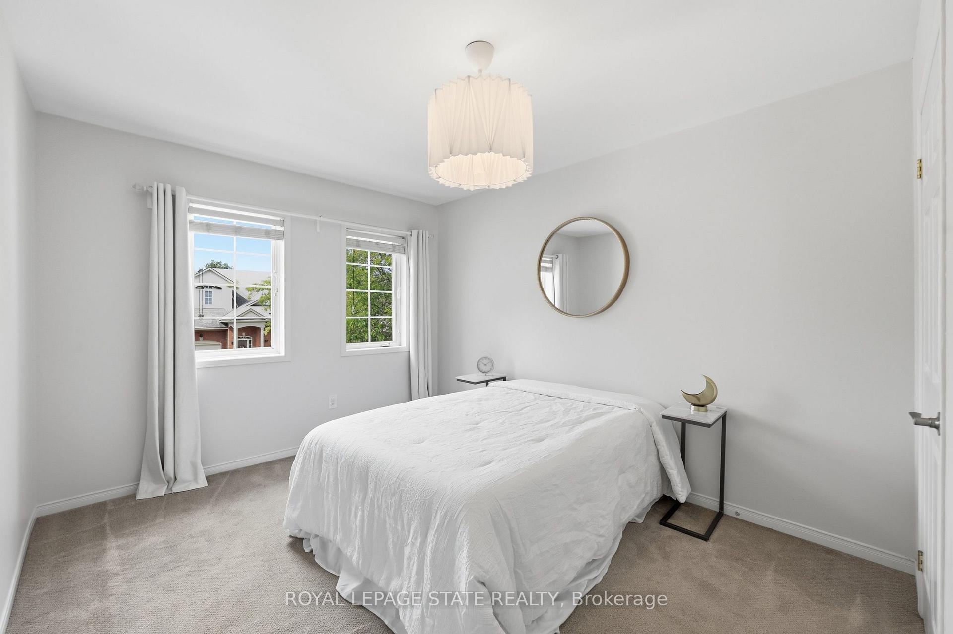 Photo 29 of Unit 24, 10 Davidson Boulevard, Hamilton, Dundas — HOMEH