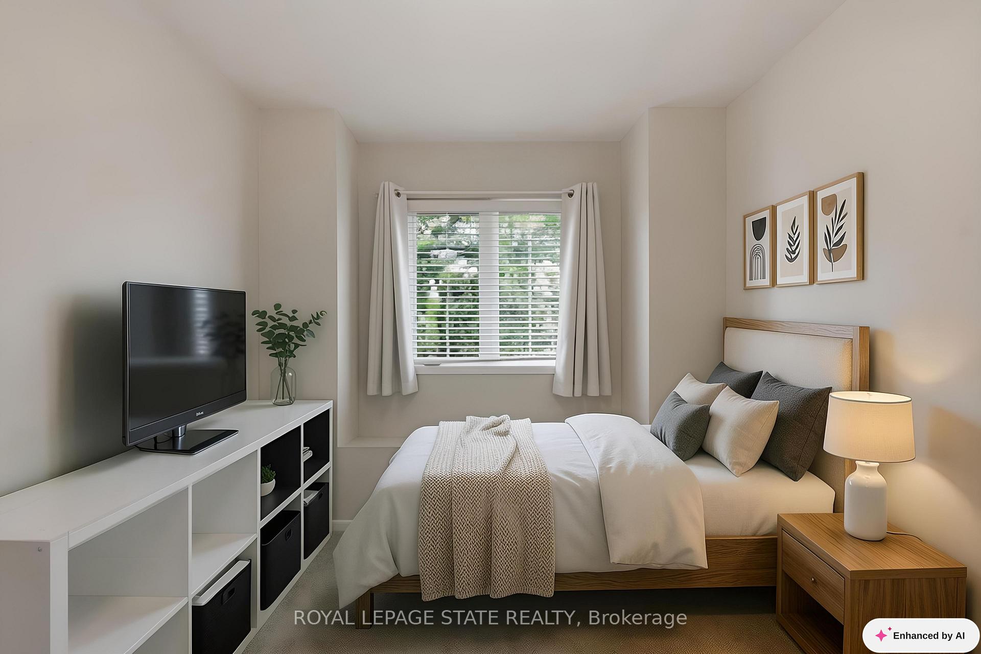 Photo 30 of Unit 24, 10 Davidson Boulevard, Hamilton, Dundas — HOMEH