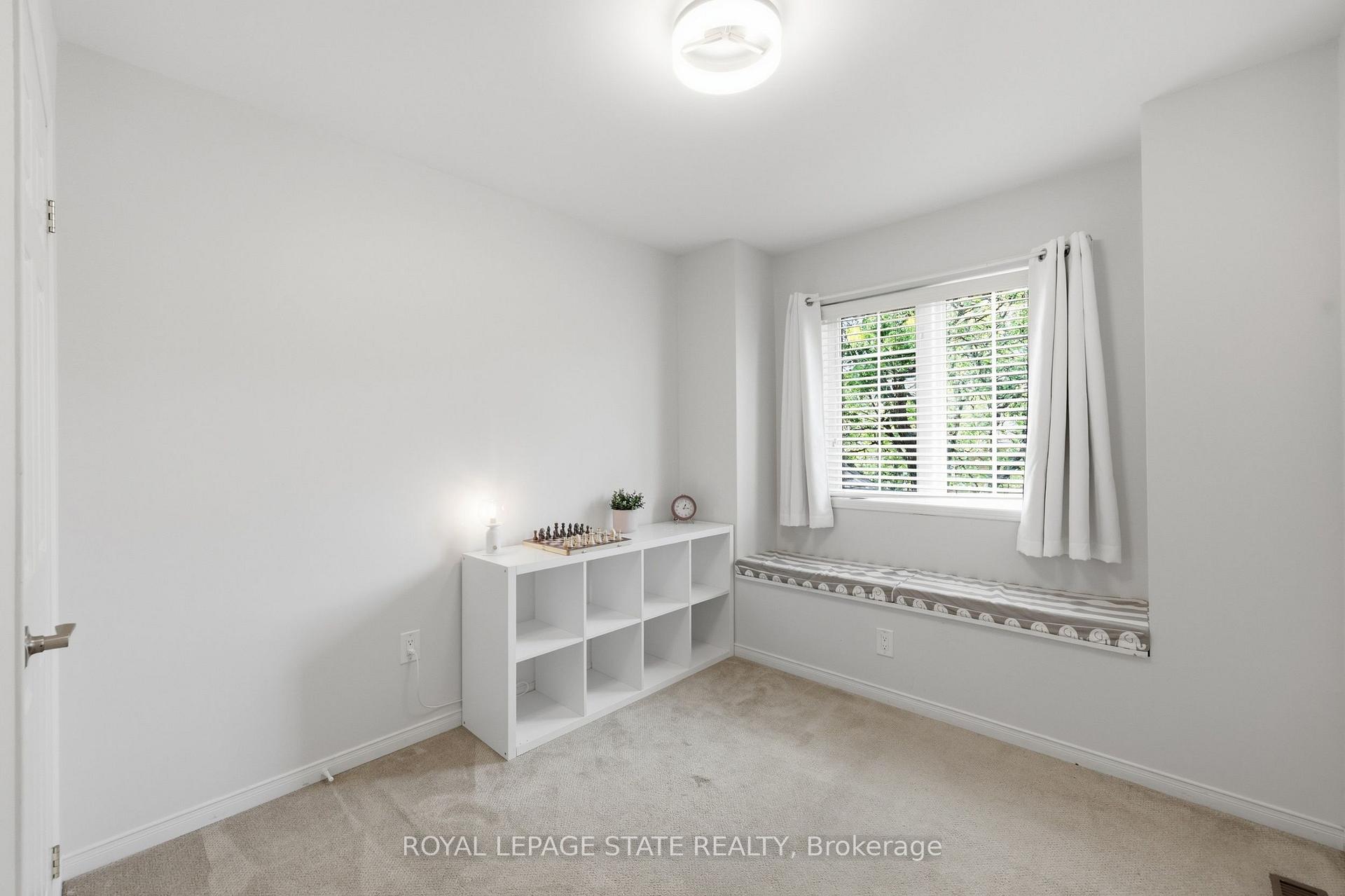 Photo 31 of Unit 24, 10 Davidson Boulevard, Hamilton, Dundas — HOMEH
