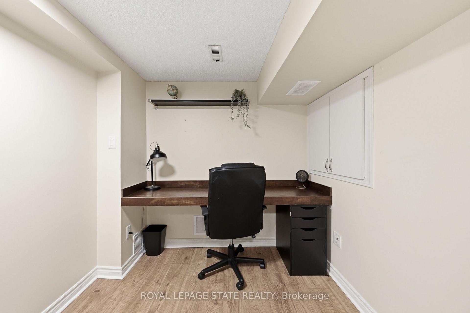 Photo 32 of Unit 24, 10 Davidson Boulevard, Hamilton, Dundas — HOMEH