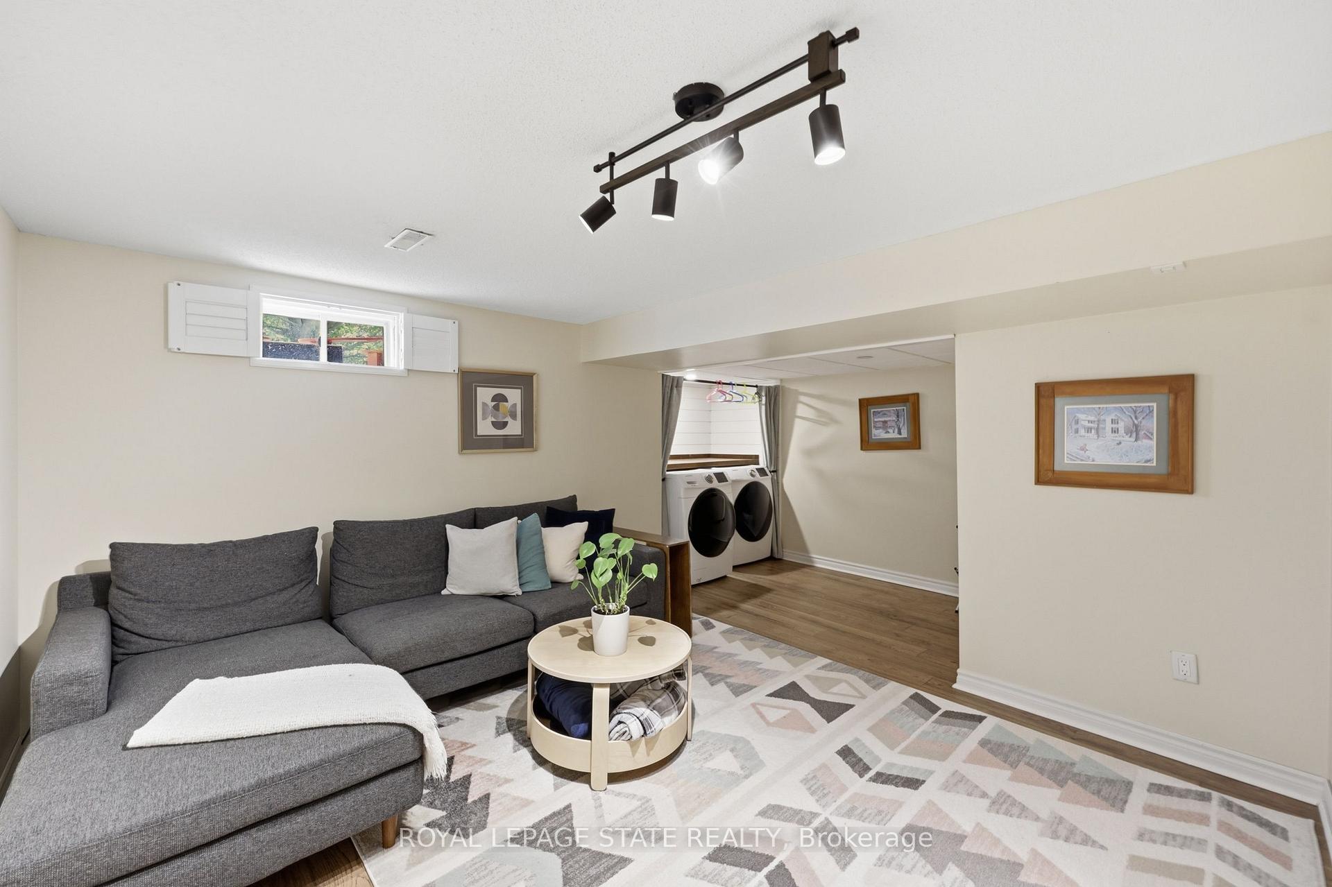 Photo 34 of Unit 24, 10 Davidson Boulevard, Hamilton, Dundas — HOMEH