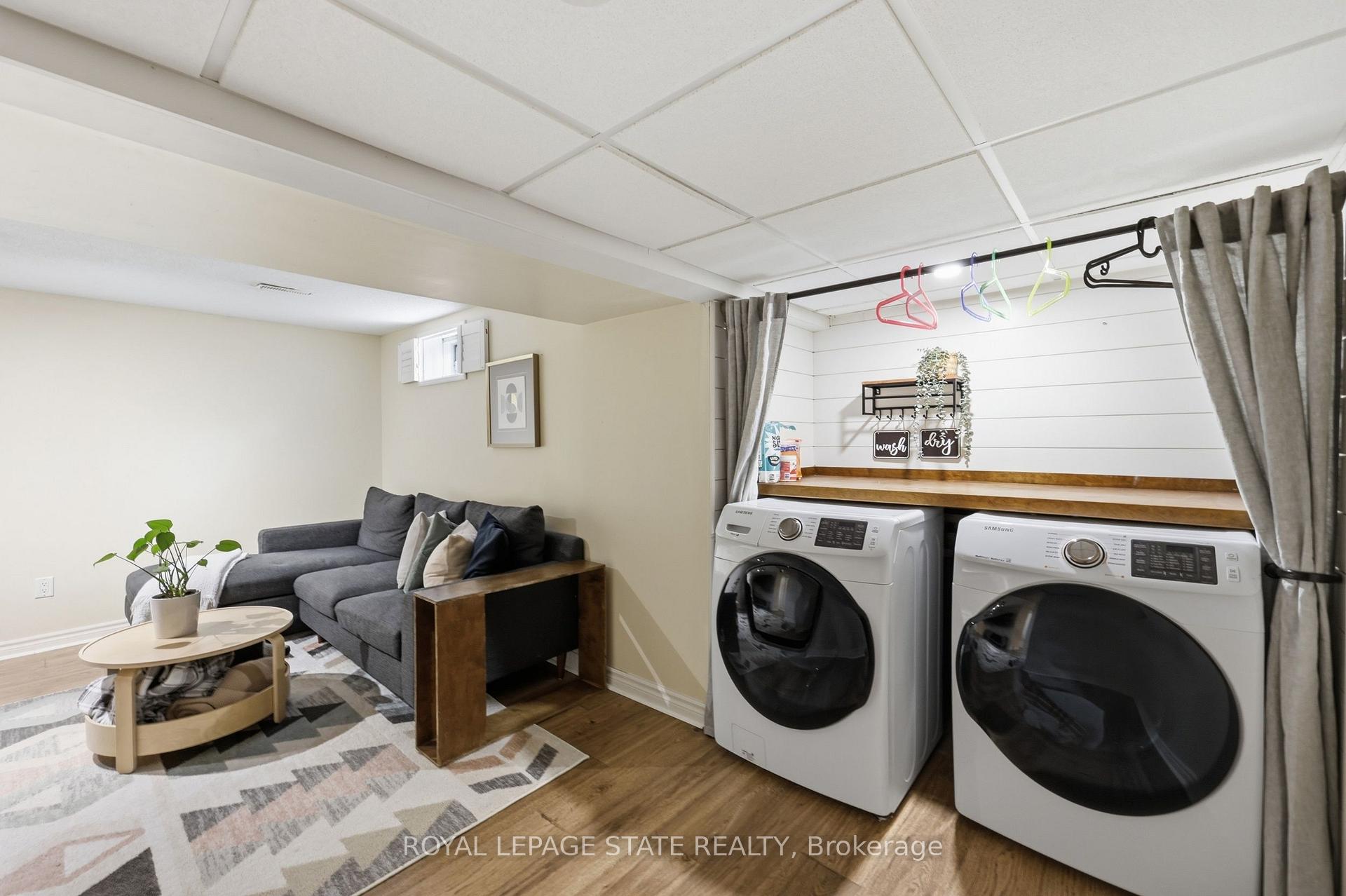 Photo 35 of Unit 24, 10 Davidson Boulevard, Hamilton, Dundas — HOMEH