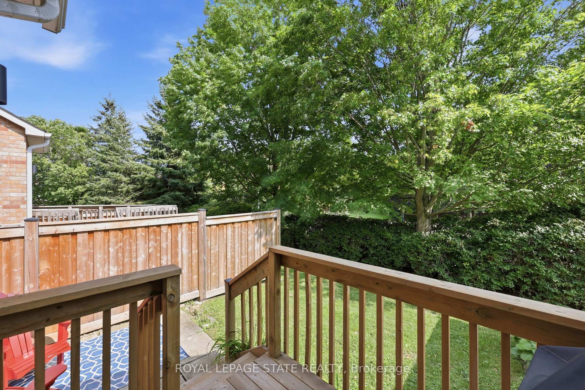 Photo 36 of Unit 24, 10 Davidson Boulevard, Hamilton, Dundas — HOMEH