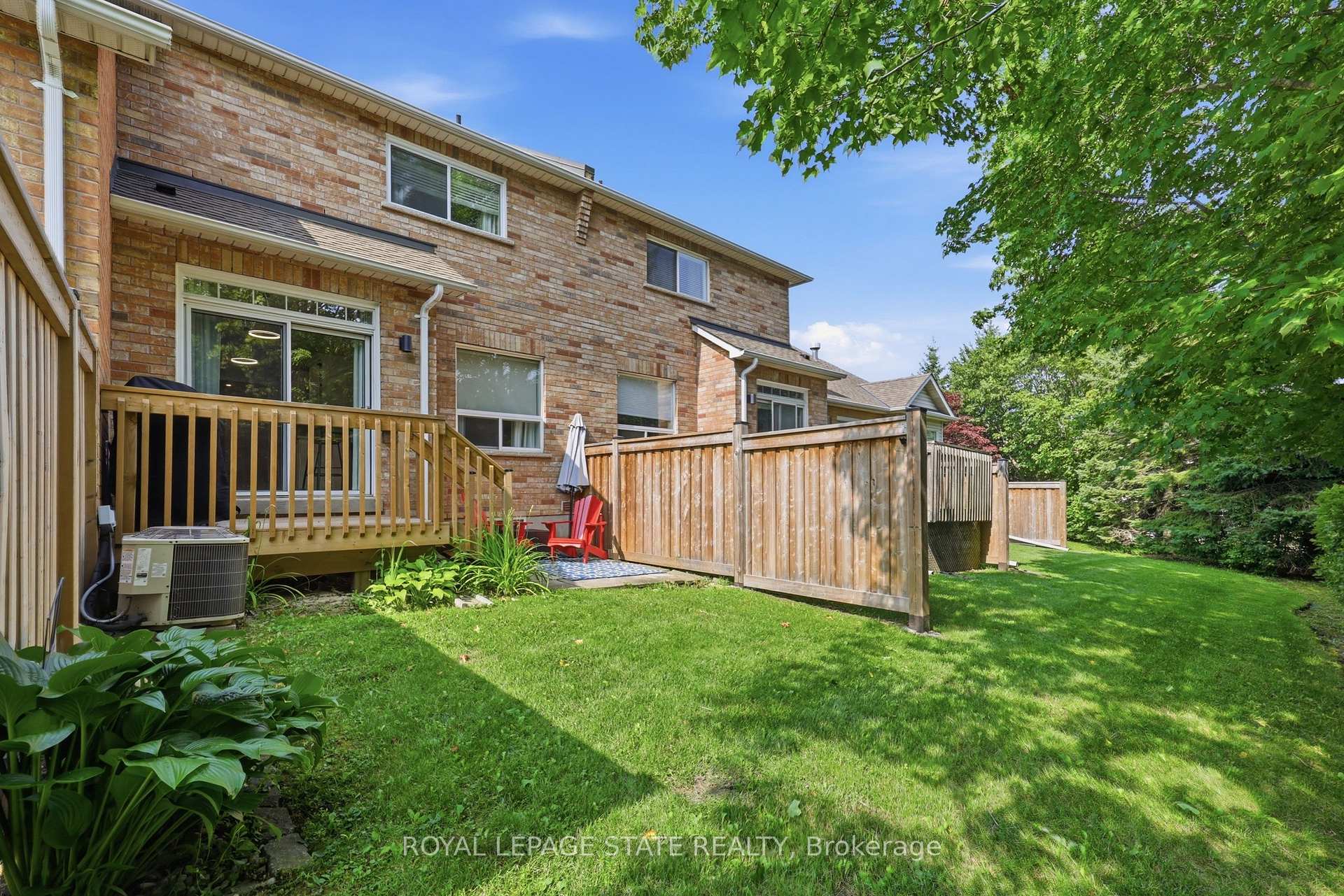 Photo 38 of Unit 24, 10 Davidson Boulevard, Hamilton, Dundas — HOMEH