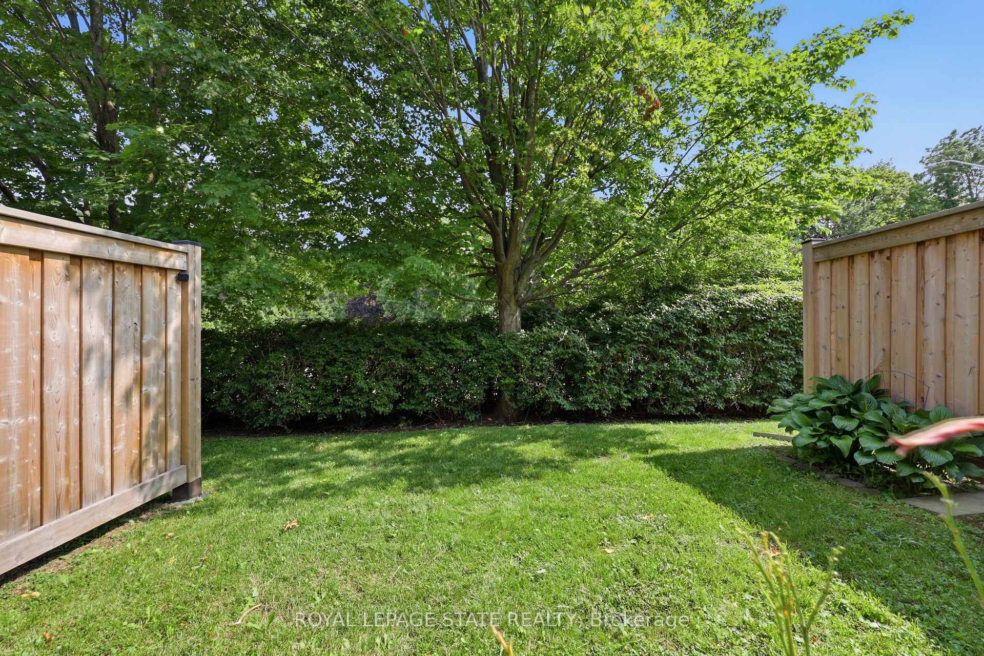 Photo 39 of Unit 24, 10 Davidson Boulevard, Hamilton, Dundas — HOMEH