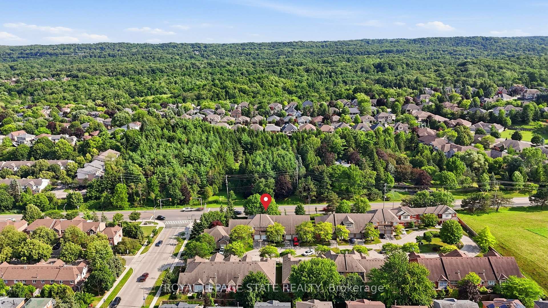 Photo 42 of Unit 24, 10 Davidson Boulevard, Hamilton, Dundas — HOMEH