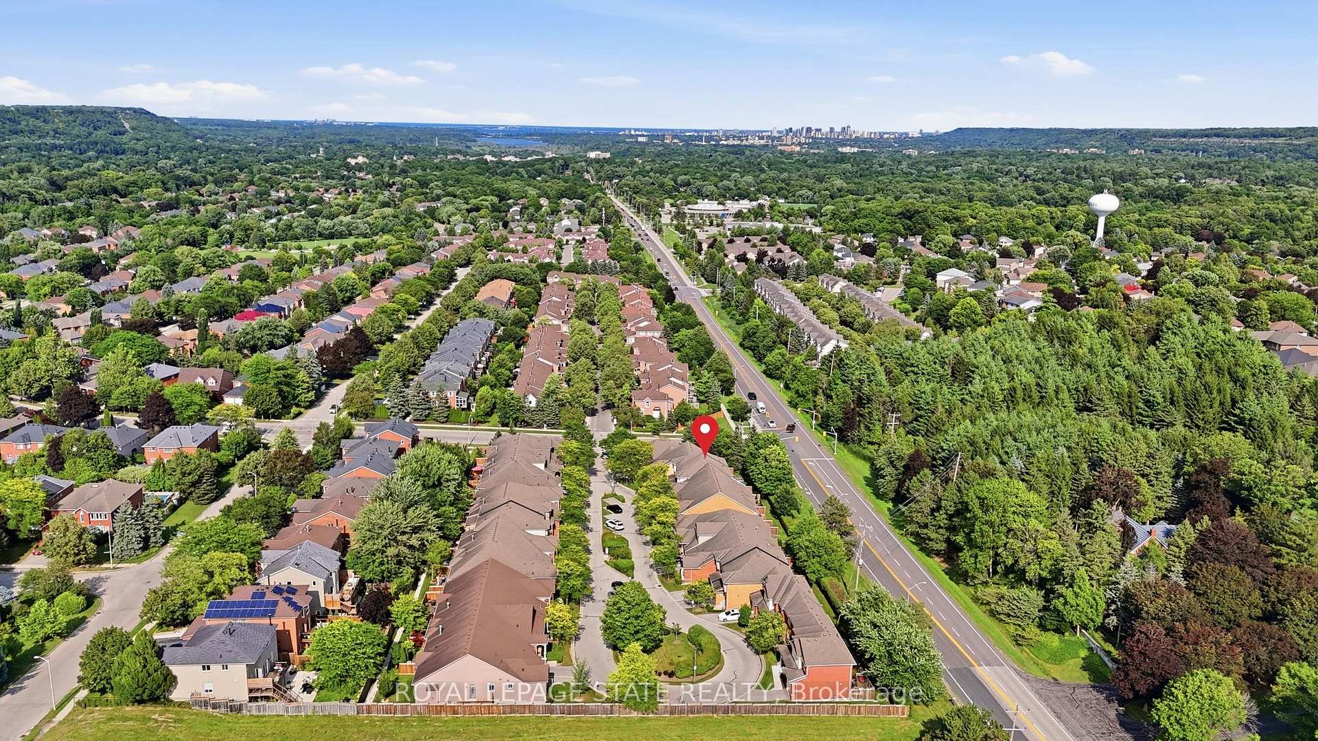 Photo 43 of Unit 24, 10 Davidson Boulevard, Hamilton, Dundas — HOMEH