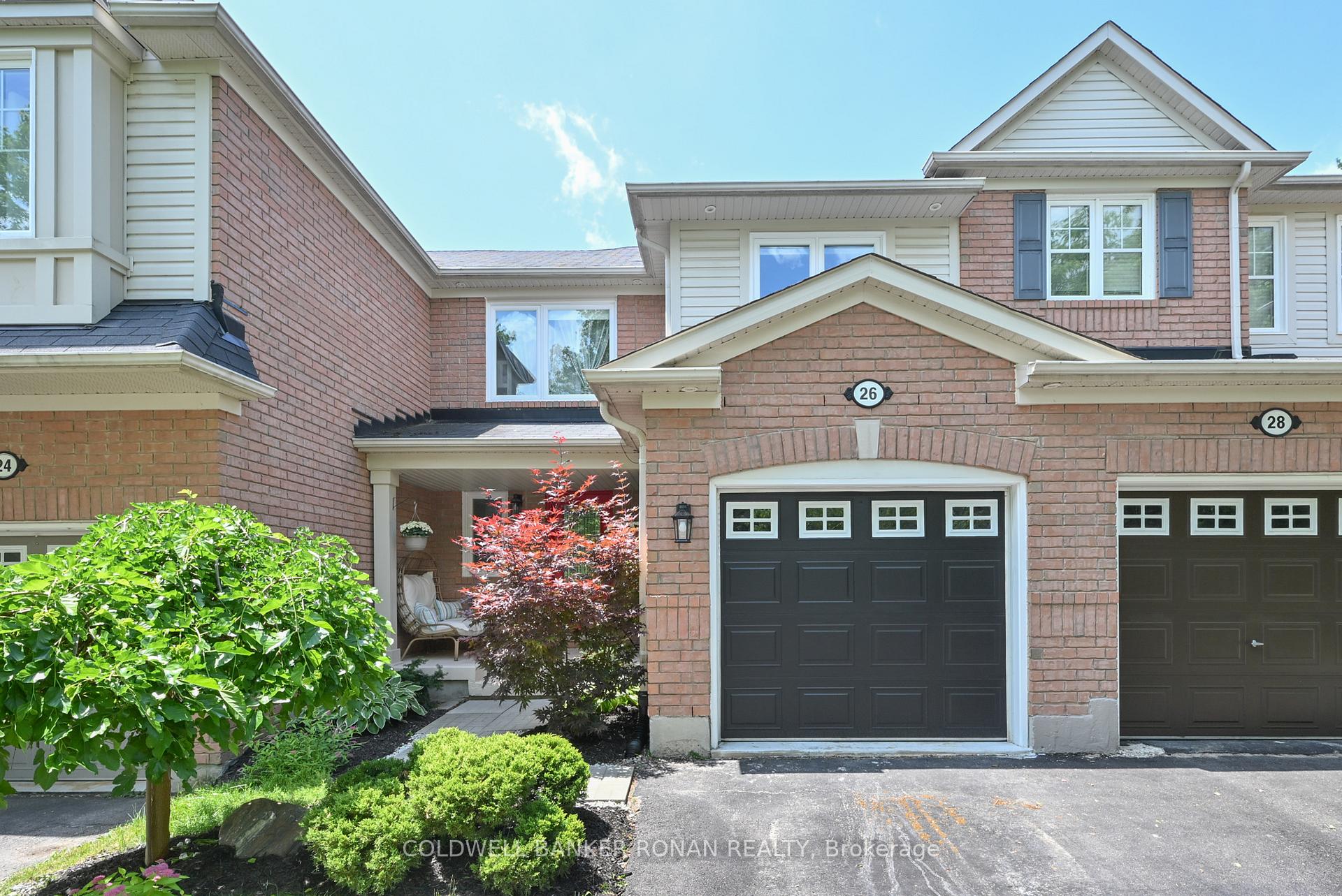 Photo 3 of 26 Riley Road, New Tecumseth, Alliston — HOMEH