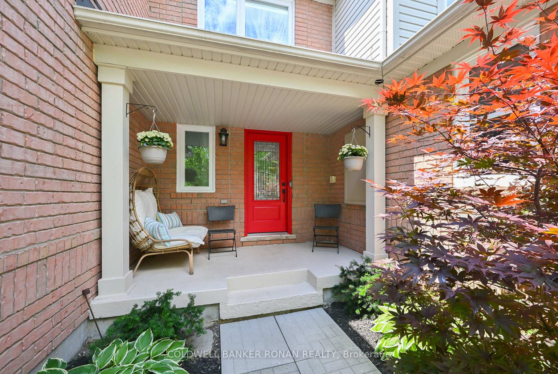 Photo 4 of 26 Riley Road, New Tecumseth, Alliston — HOMEH