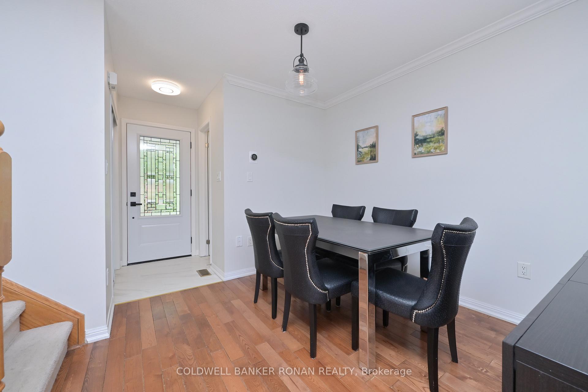 Photo 7 of 26 Riley Road, New Tecumseth, Alliston — HOMEH