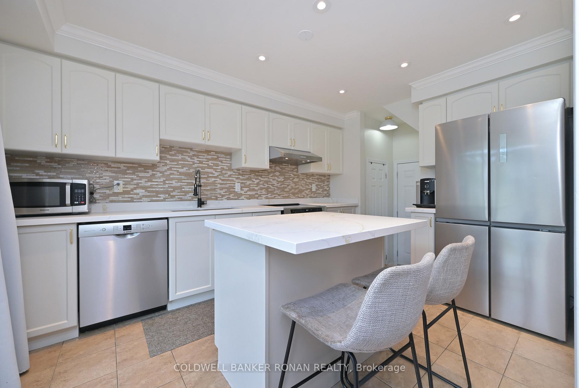 Photo 12 of 26 Riley Road, New Tecumseth, Alliston — HOMEH