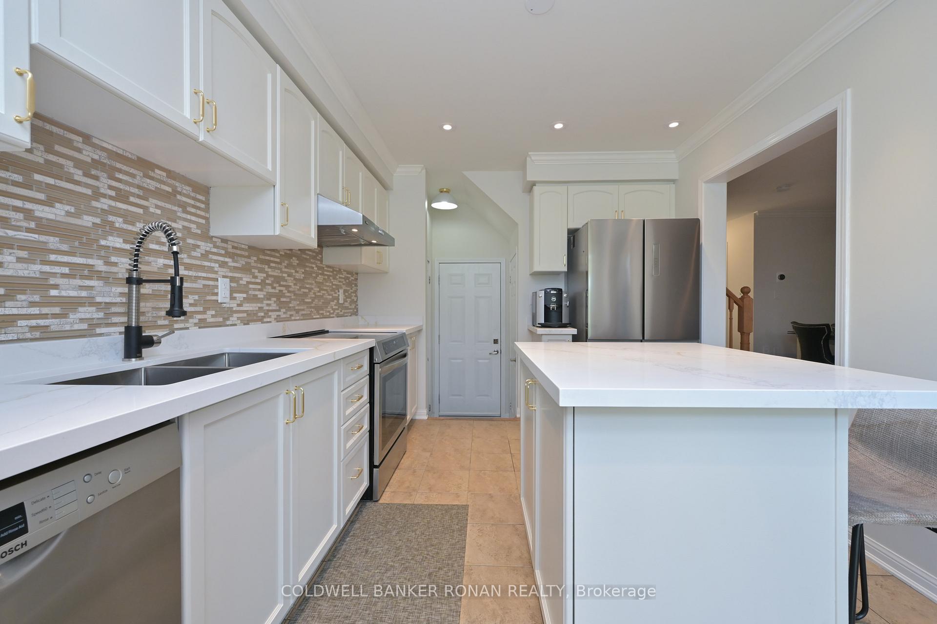 Photo 13 of 26 Riley Road, New Tecumseth, Alliston — HOMEH