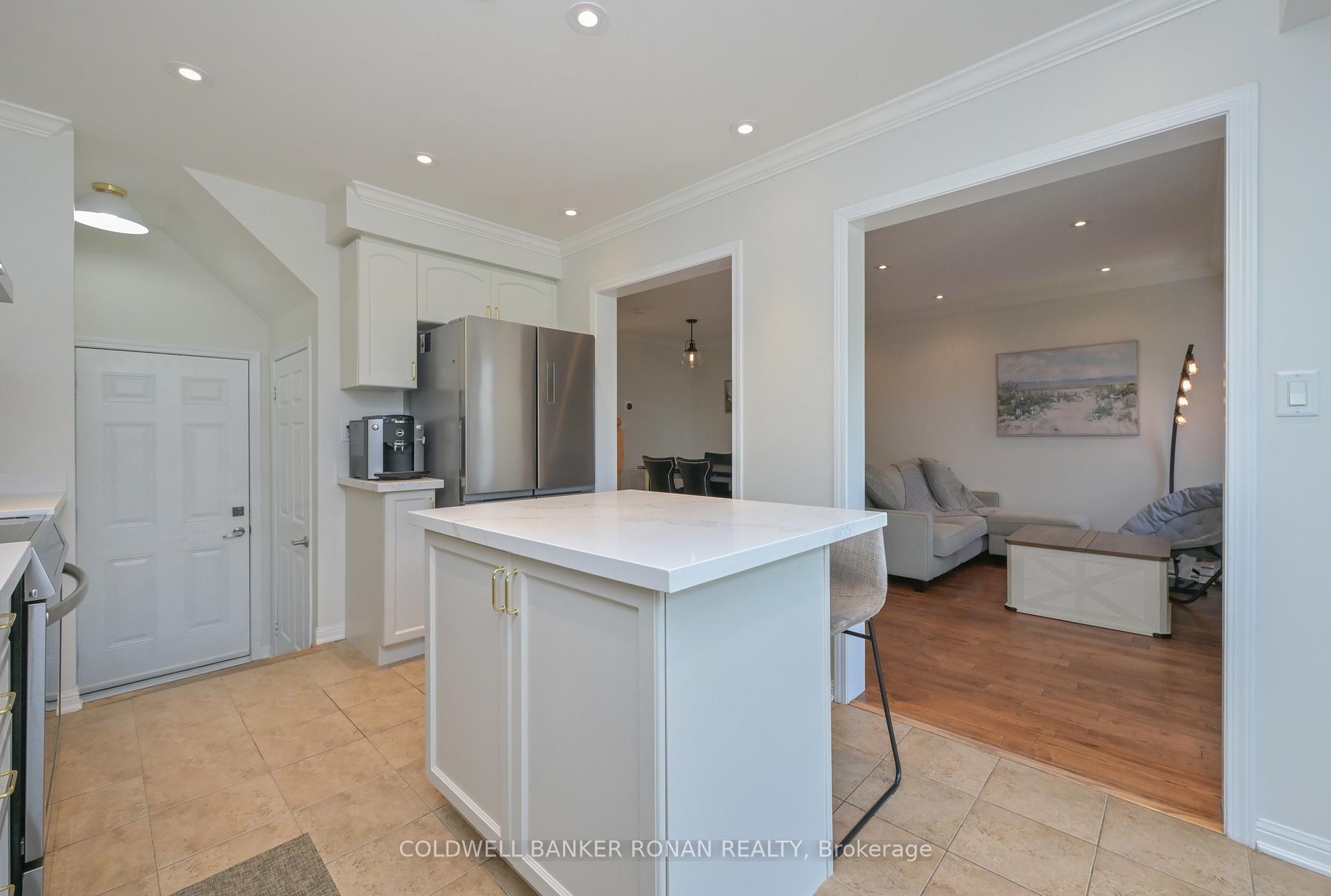 Photo 15 of 26 Riley Road, New Tecumseth, Alliston — HOMEH