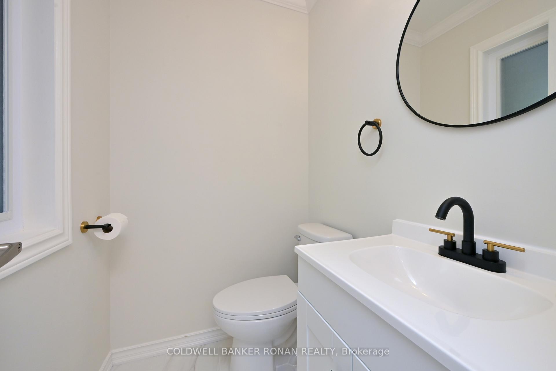 Photo 16 of 26 Riley Road, New Tecumseth, Alliston — HOMEH