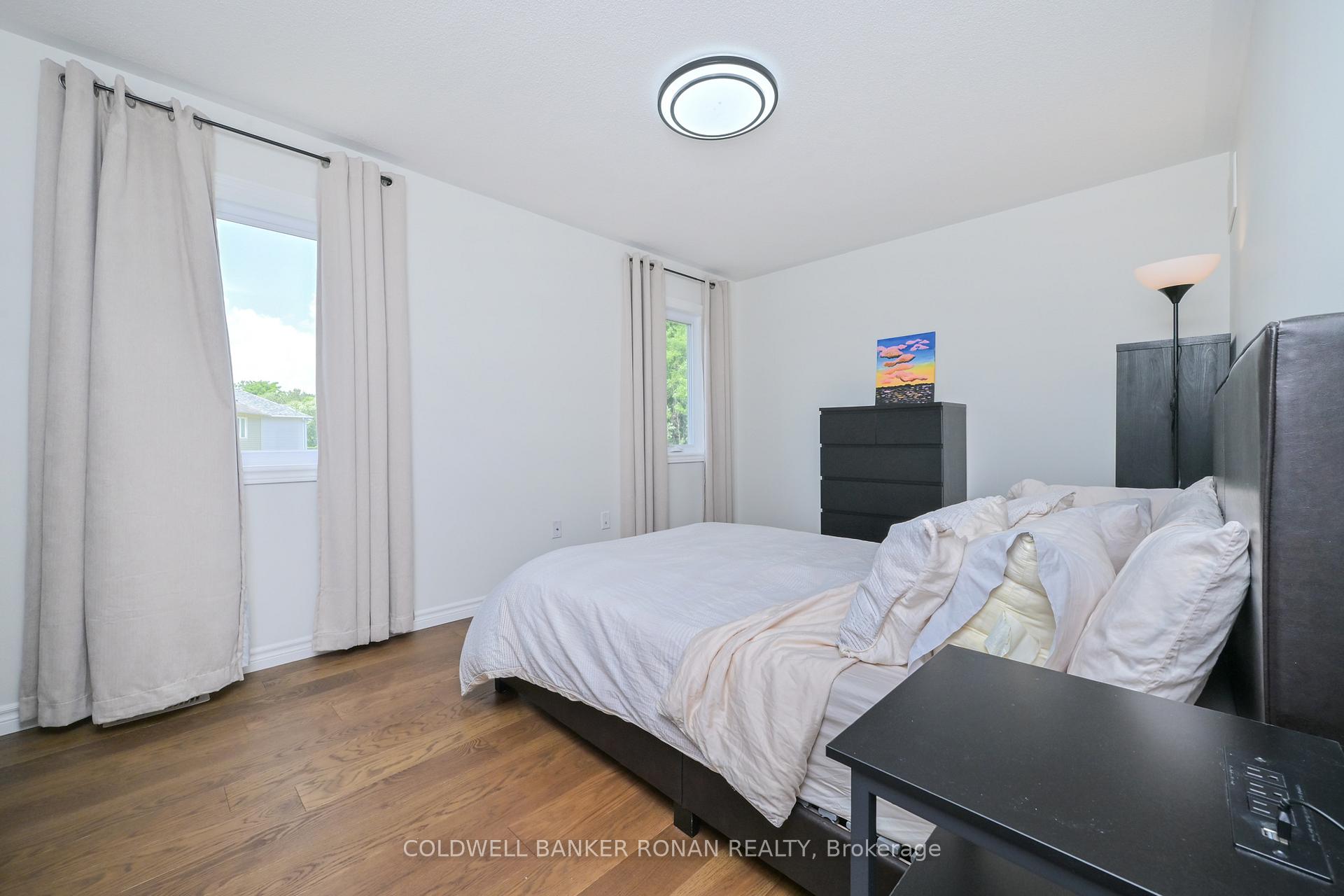 Photo 18 of 26 Riley Road, New Tecumseth, Alliston — HOMEH