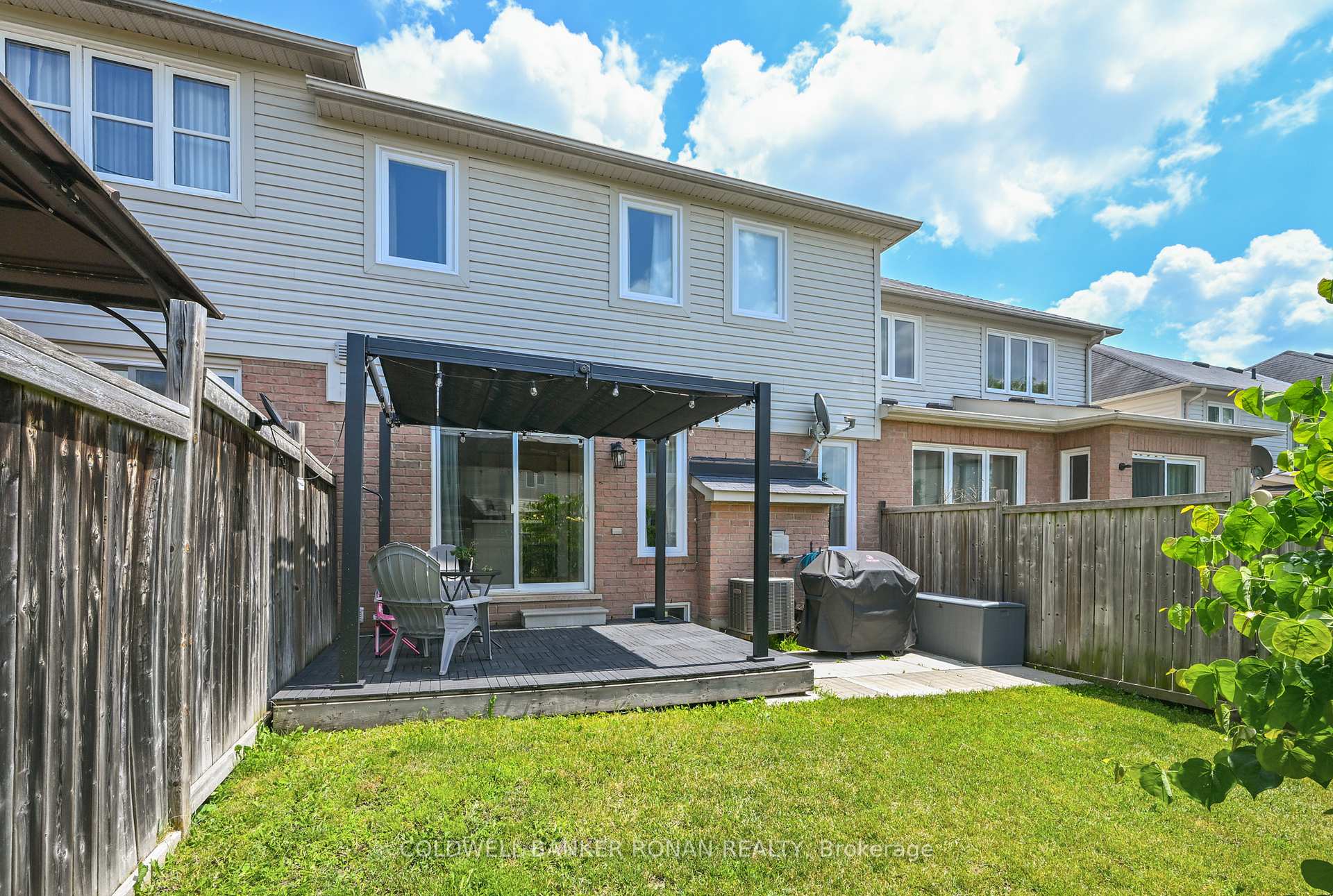 Photo 24 of 26 Riley Road, New Tecumseth, Alliston — HOMEH