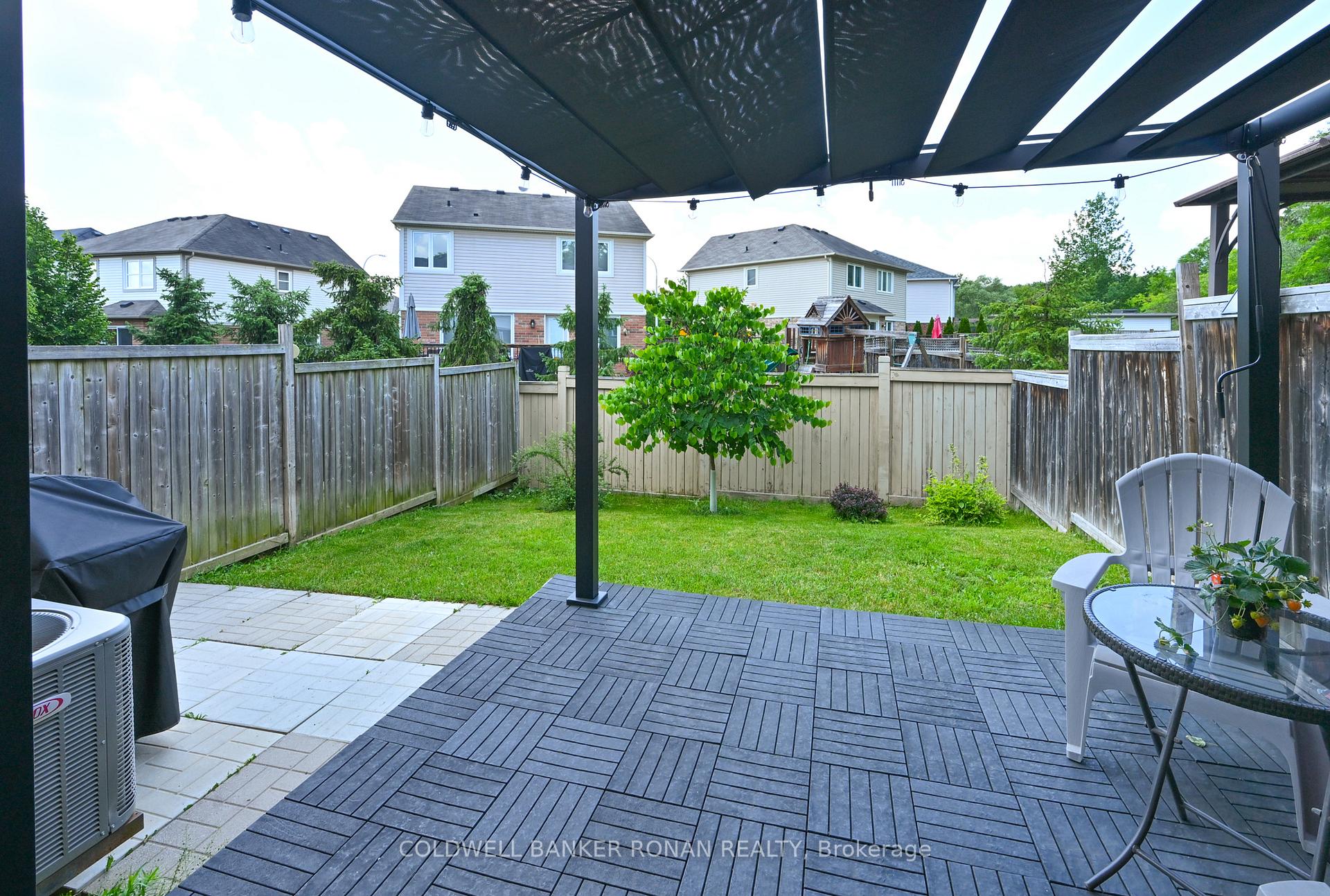 Photo 26 of 26 Riley Road, New Tecumseth, Alliston — HOMEH